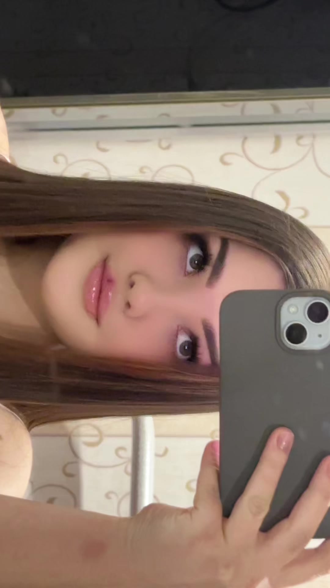 @Женечка Смирнова