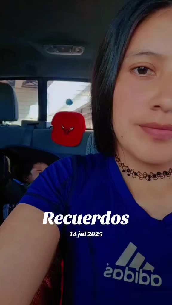 @❤️Ņ&aring;ņč̣ŷ🥰Ţ&uuml;&acirc;b&aring;ńḍ&auml;🇪🇨🇺🇲