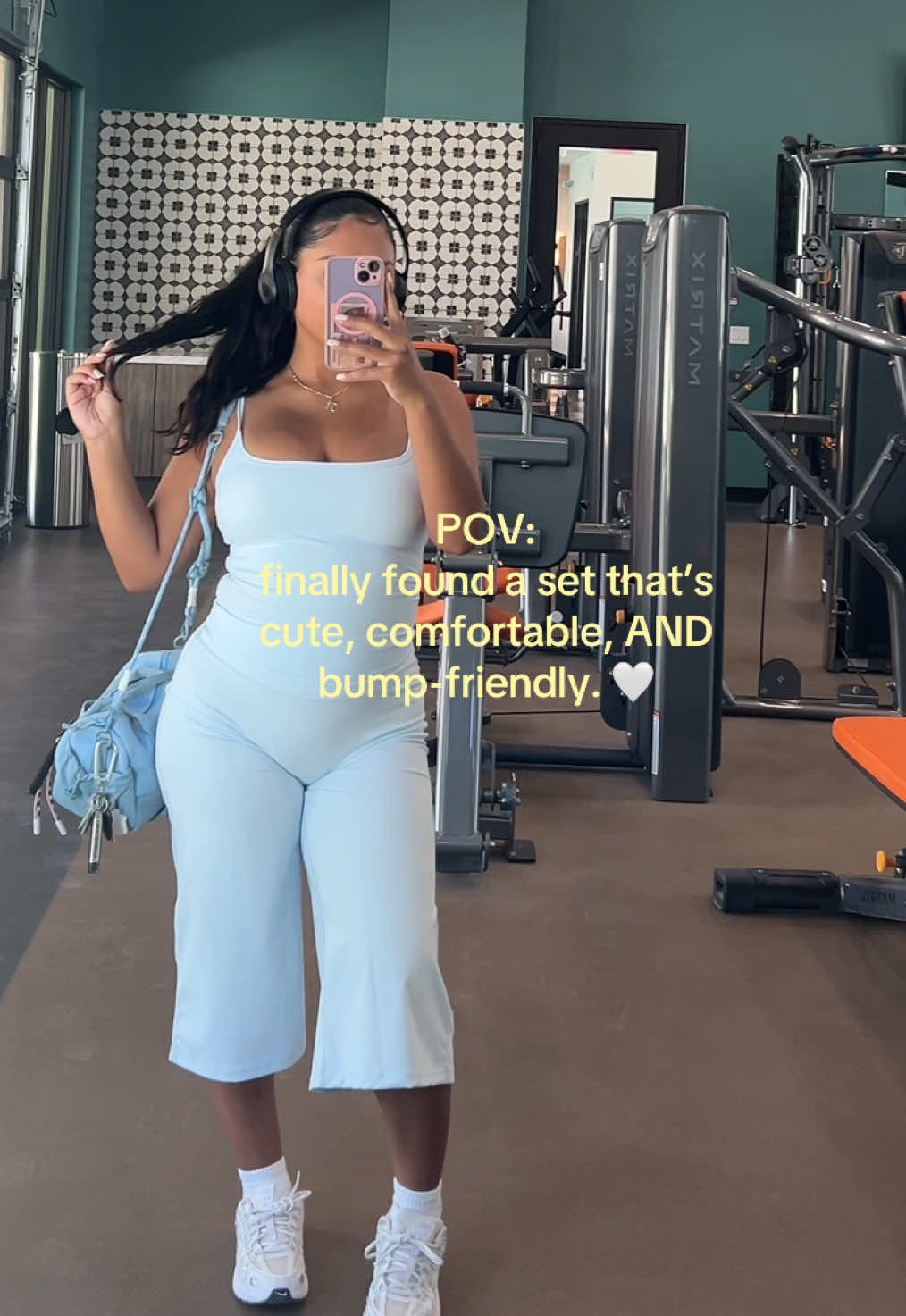 @JZMN