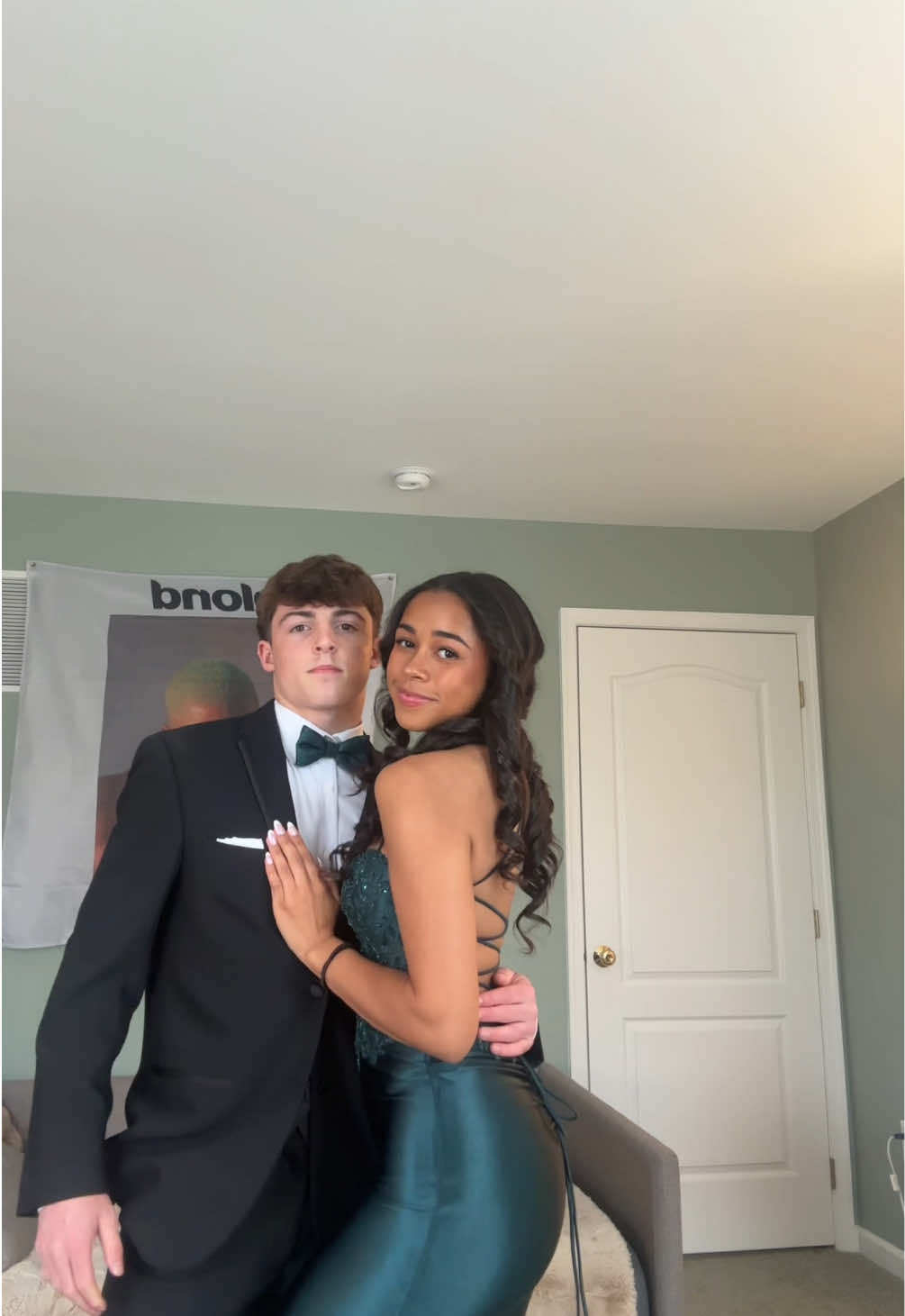@sloane.daviss