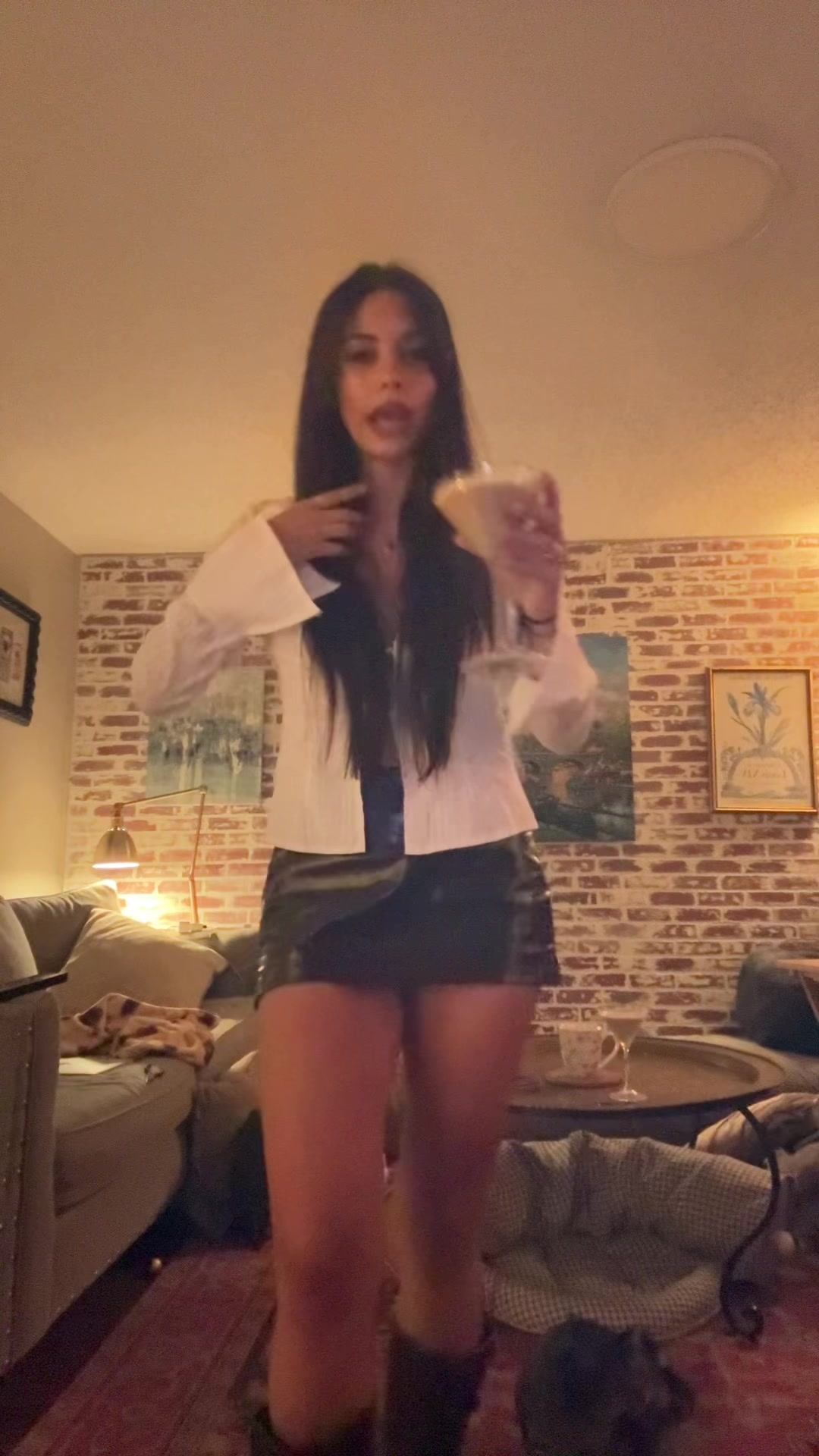 @Pootiepooter3000