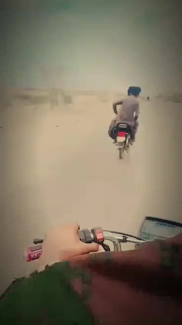 @🤘Sabir✌Jatt🤙388😎