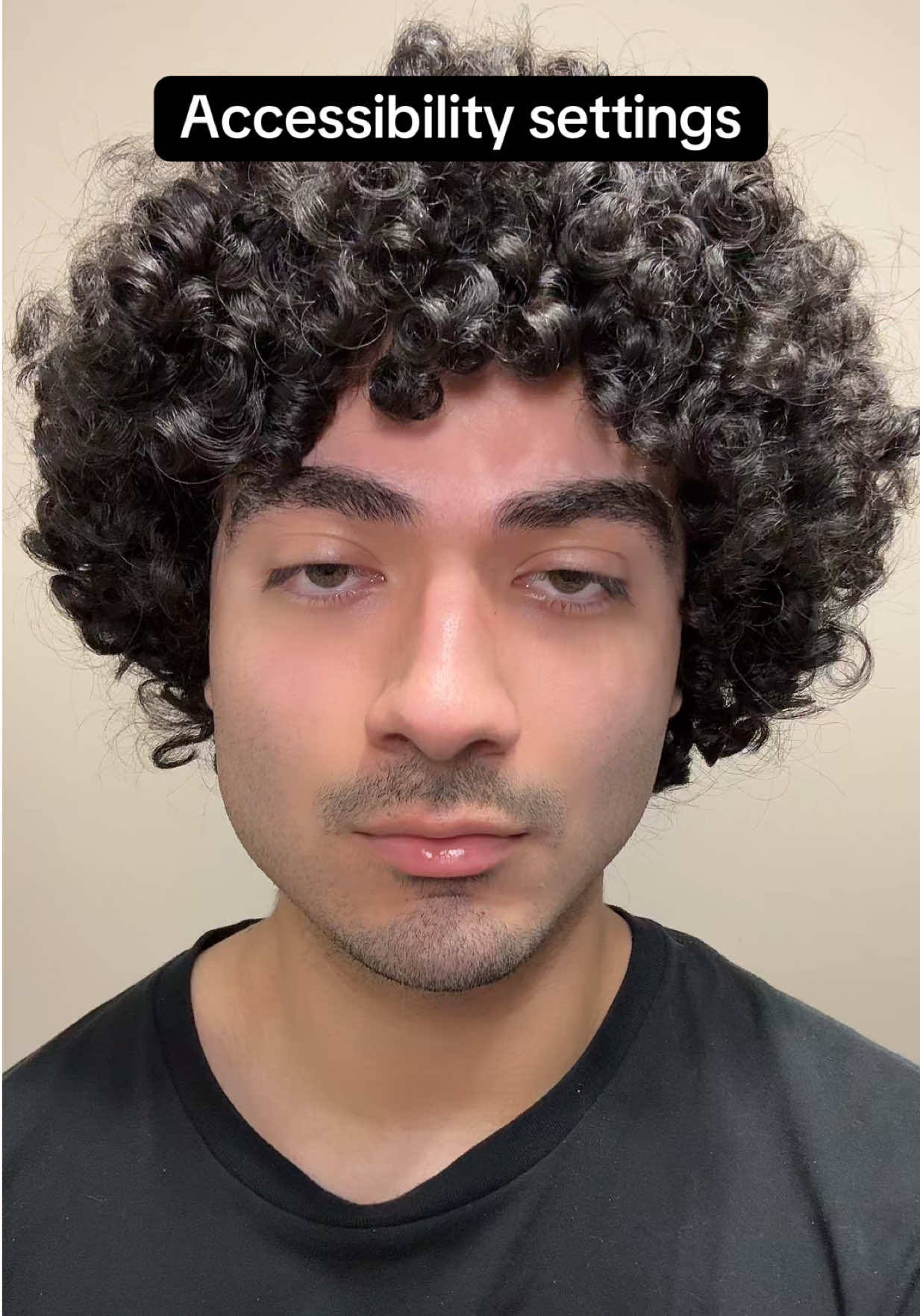 @julio