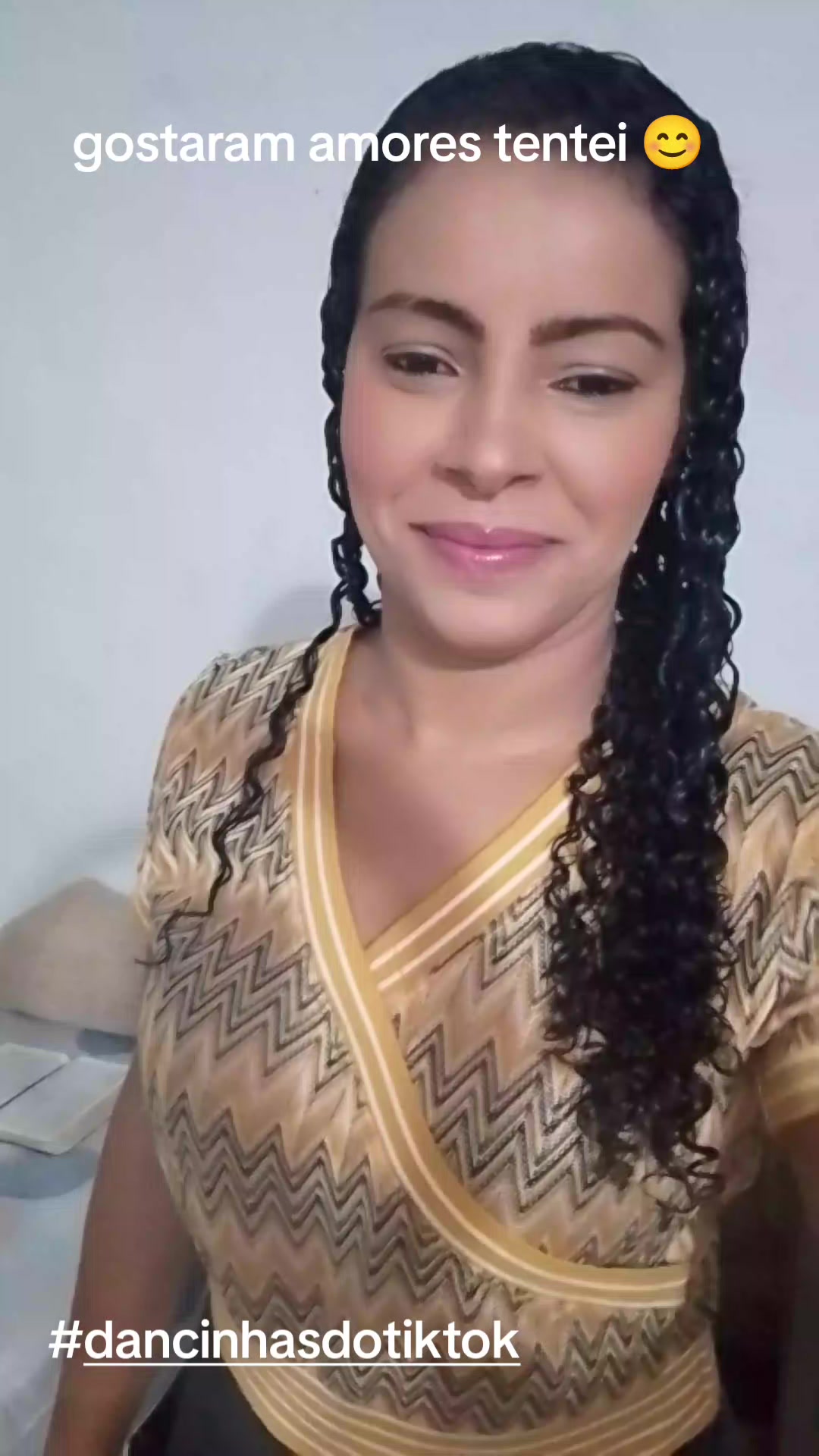 @dricaflor