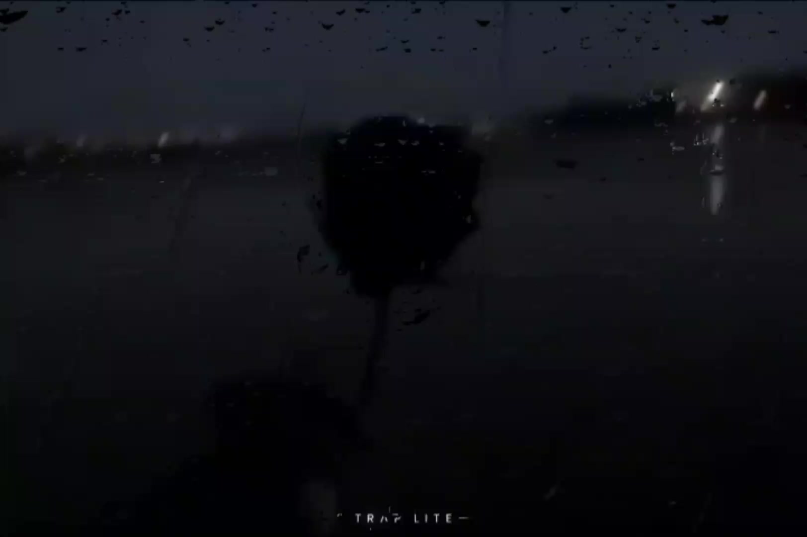 @𝕋𝕣𝕒𝕡 𝕃𝕚𝕥𝕖