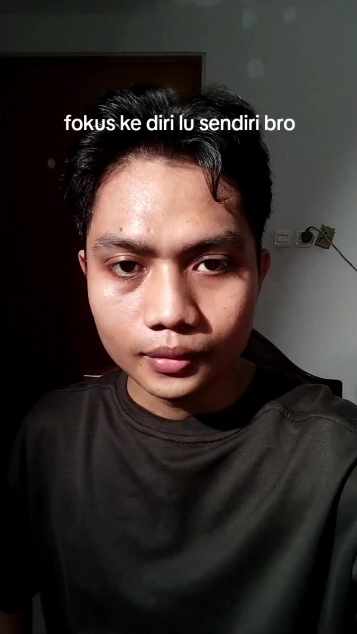 @doyanworkout