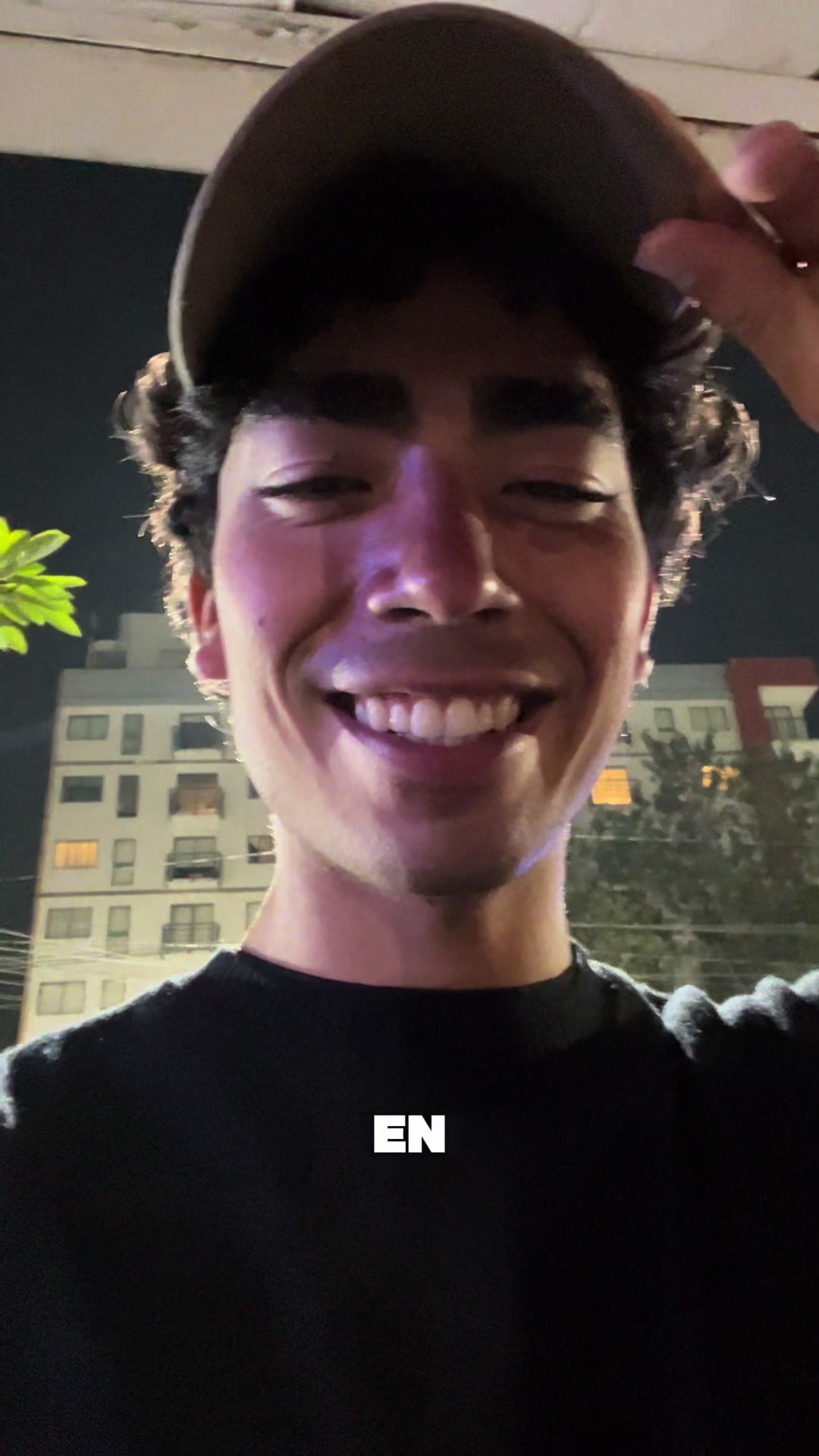 @Sebaszuela