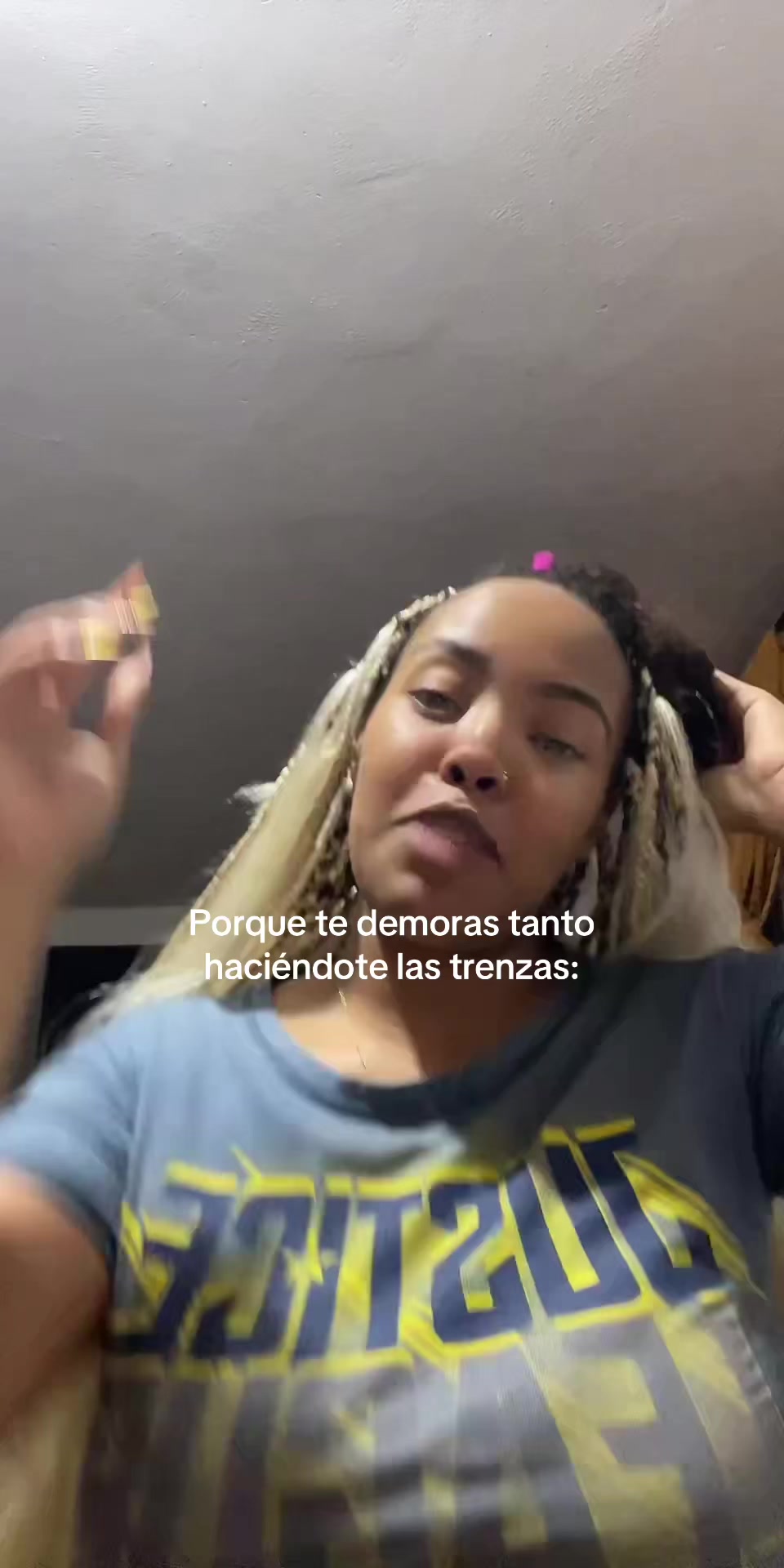 @AZABACHE🤎