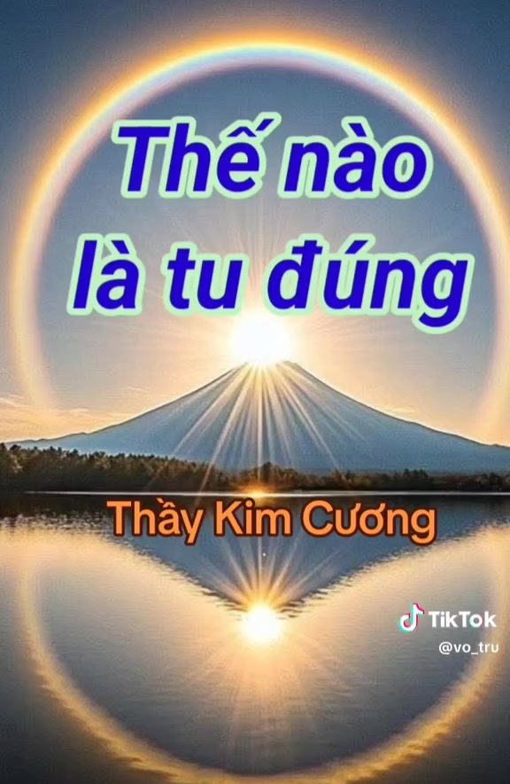 @Khoa