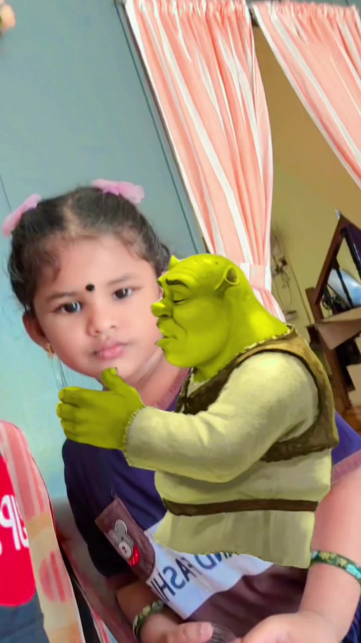 @Ranjanyy