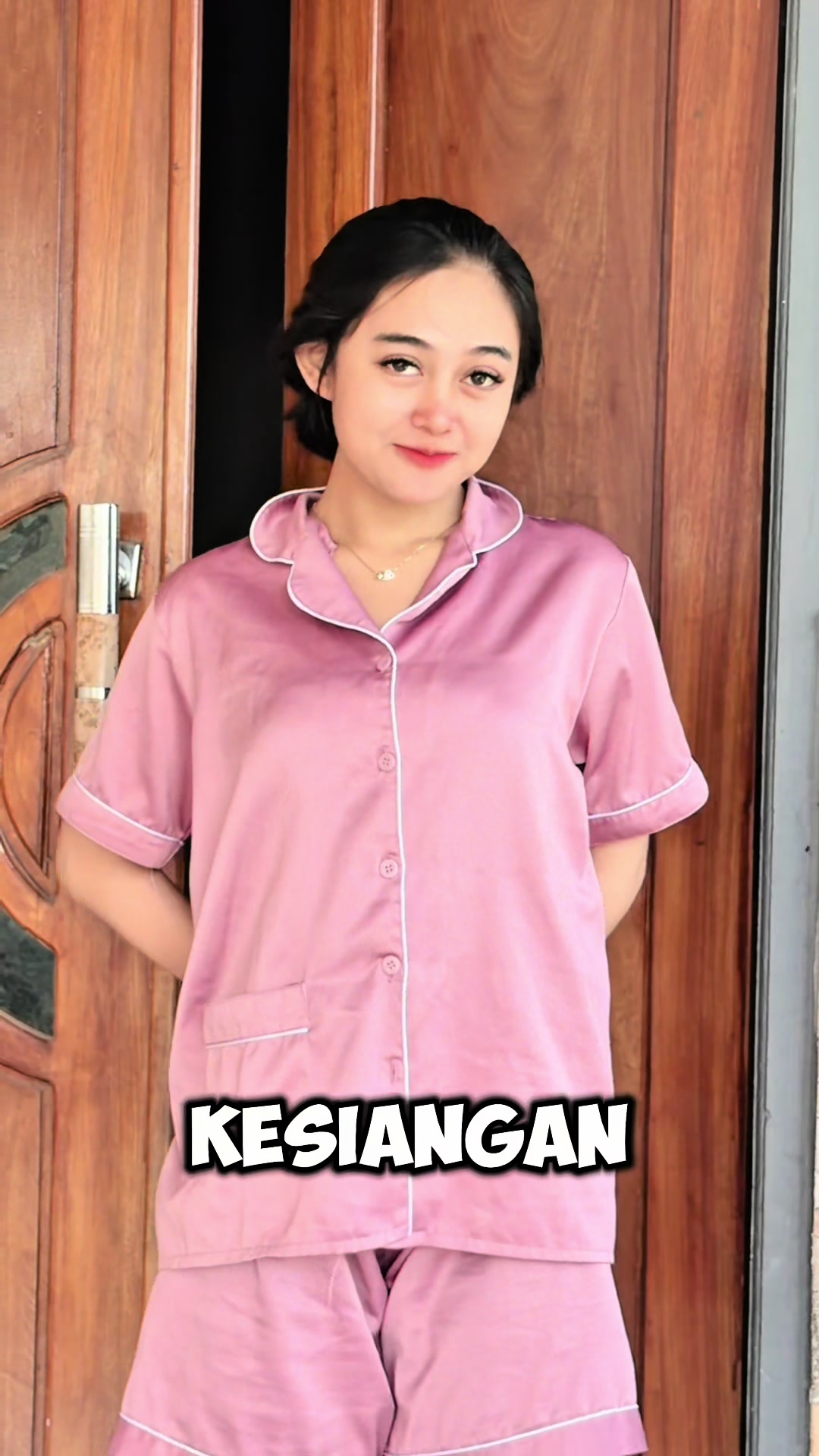 @@selviayunda05