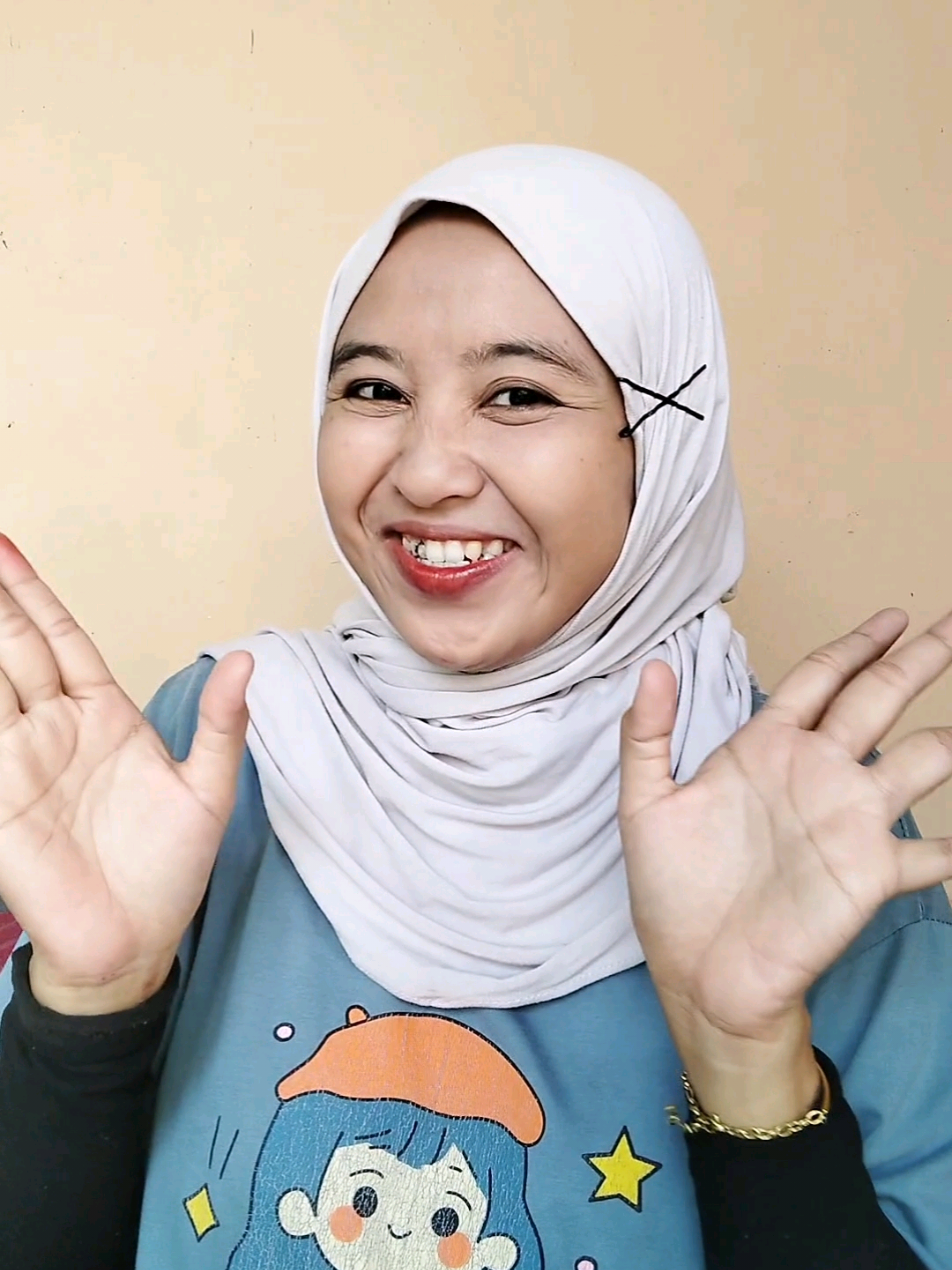 @Devi Ayuning