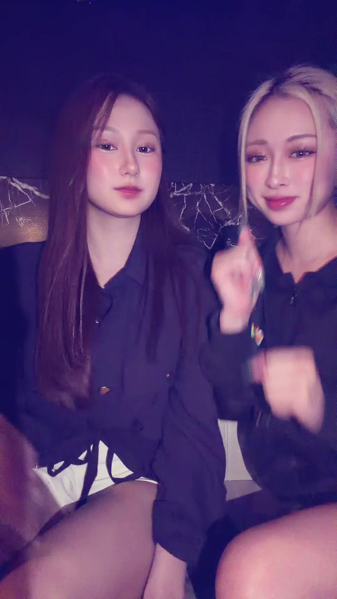 @かづき
