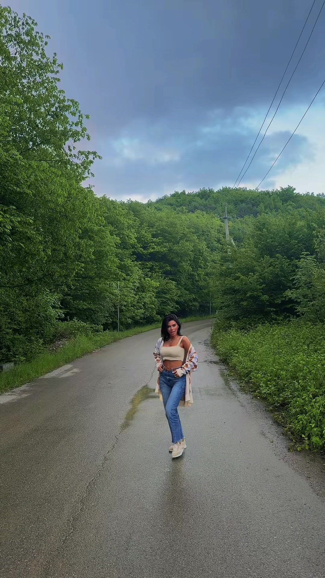 @Aysun İsmayılova