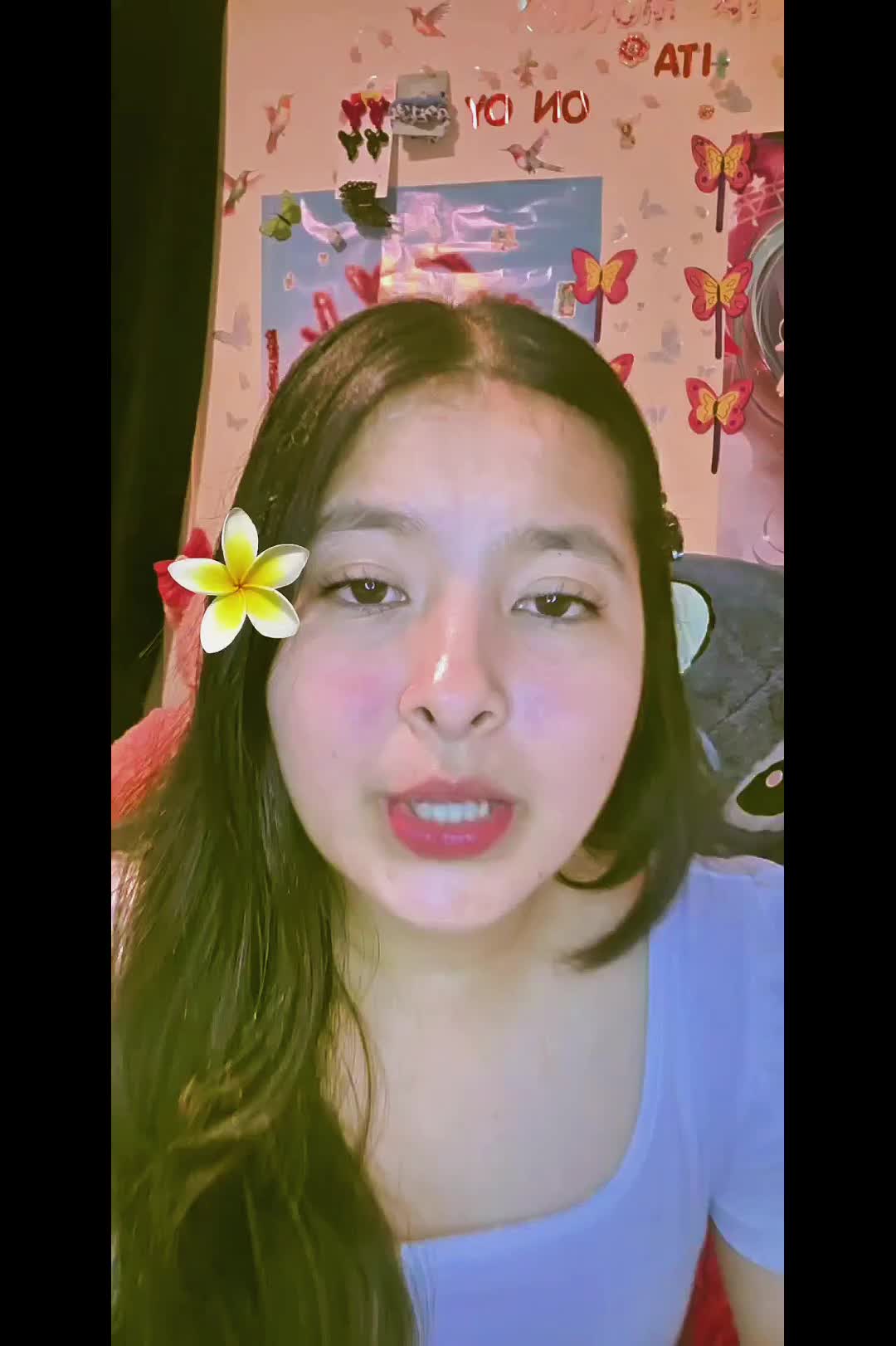 @👑𝔄𝔫𝔦𝔱𝔞 𝔐𝔬𝔫𝔯𝔬𝔶🌸👑