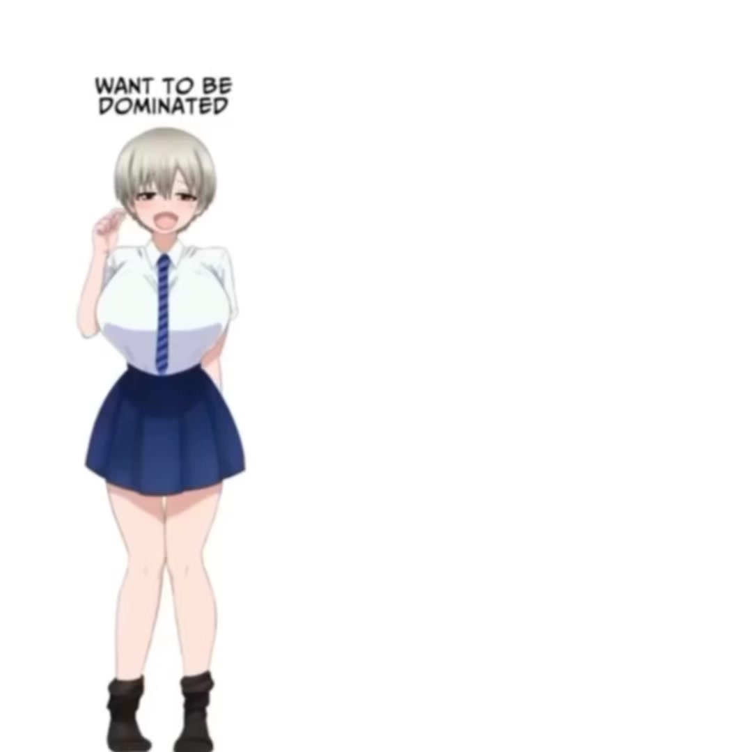 @Kokshibo¹⁴