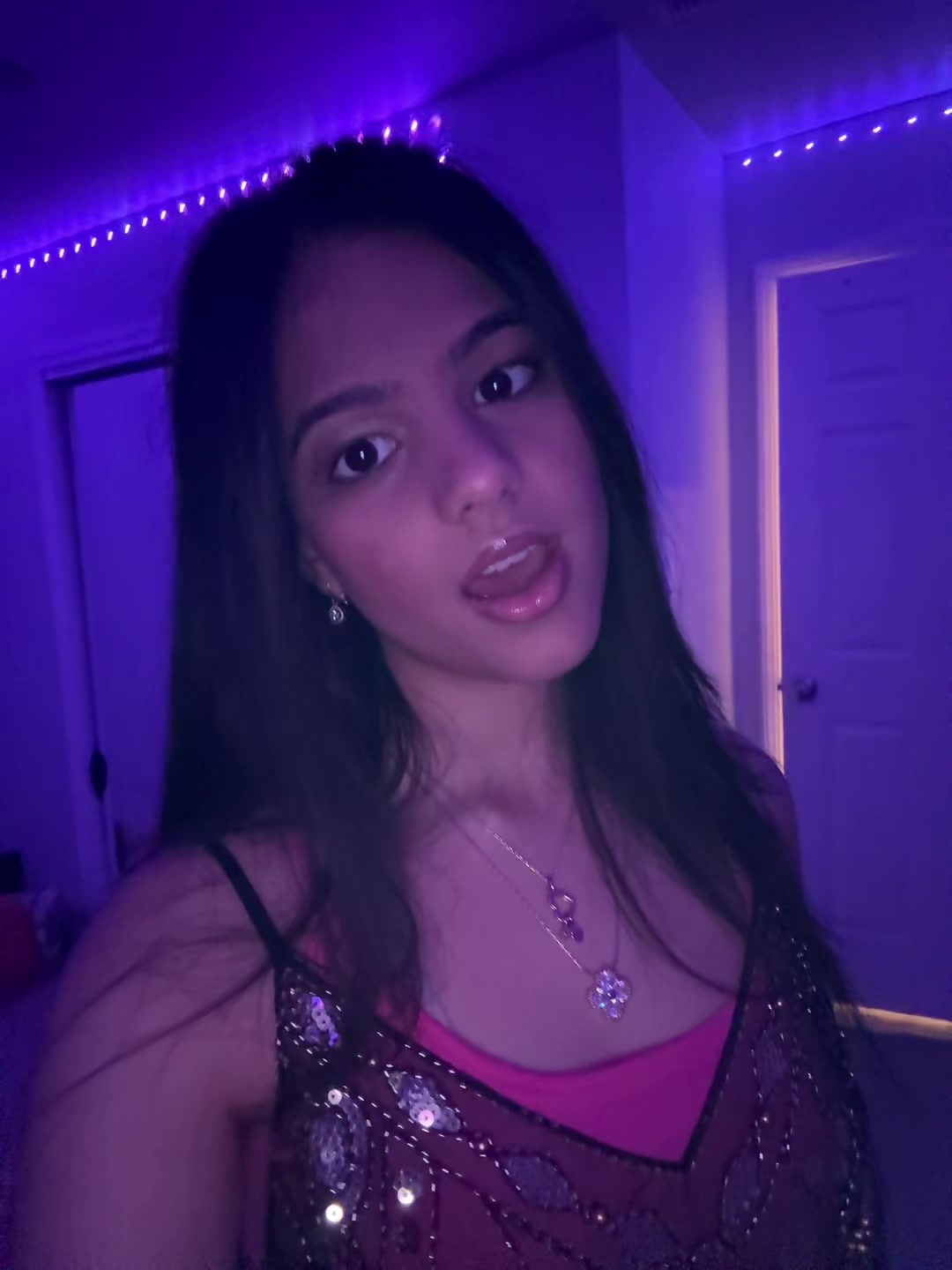 @pritha_spam