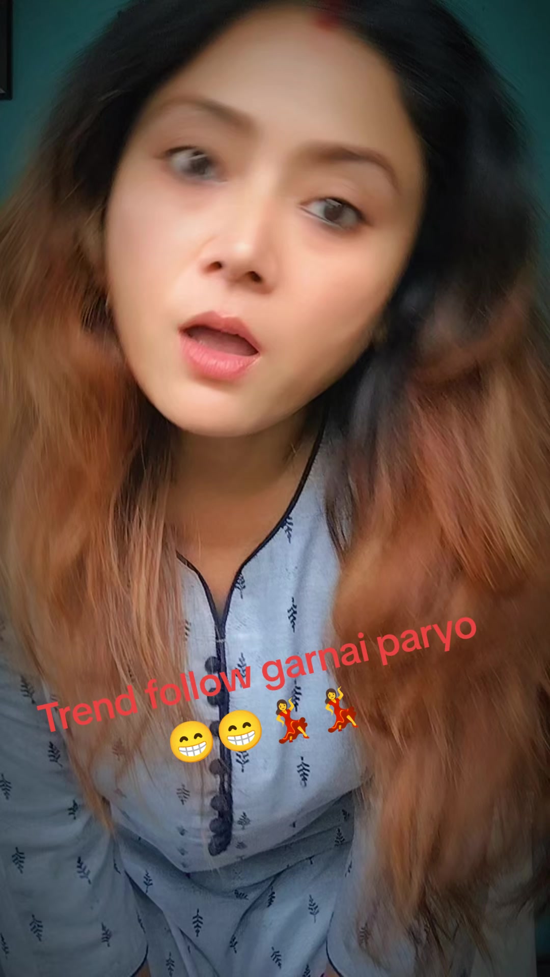 @MeSupriya