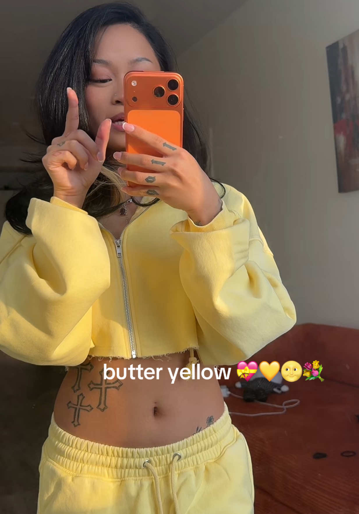 @jayneeann 🖤