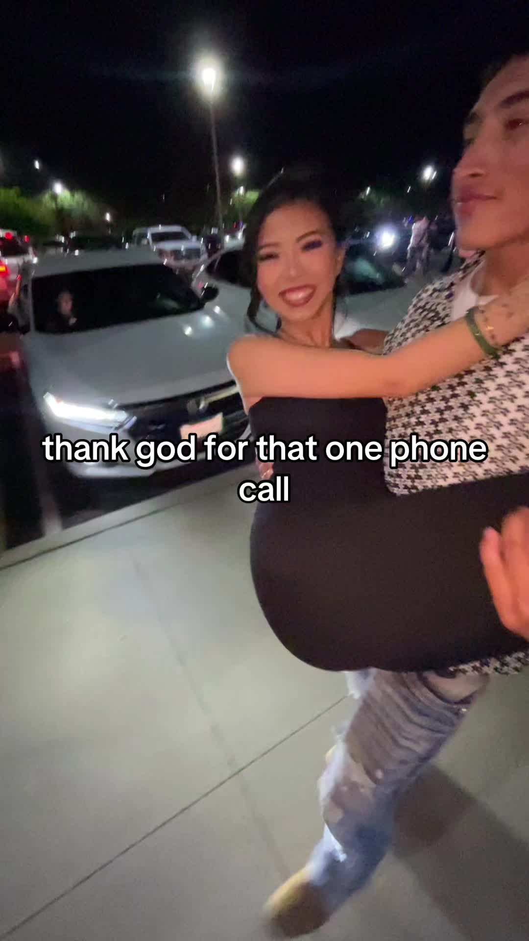 @annika