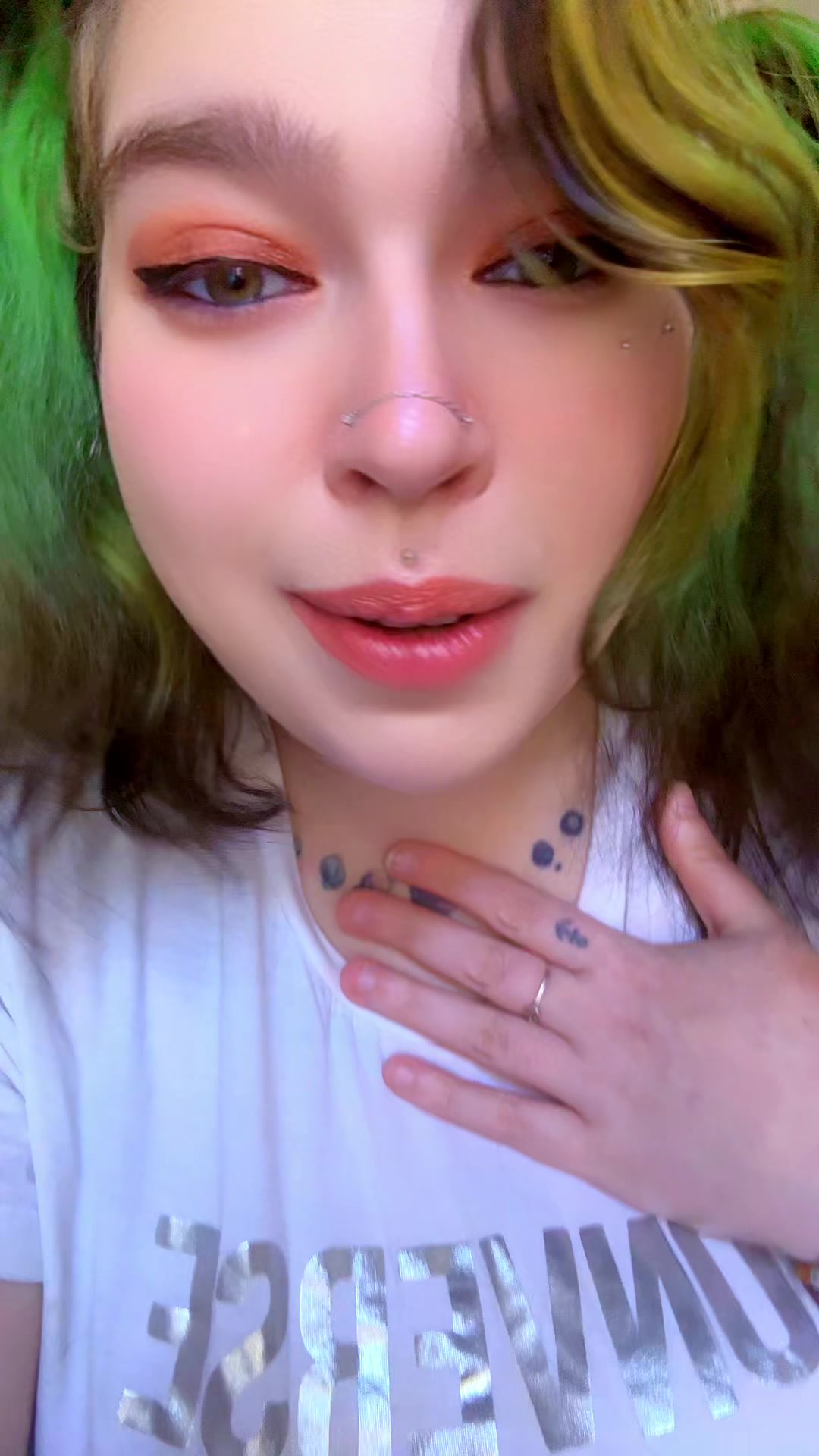 @TheBabyBunny