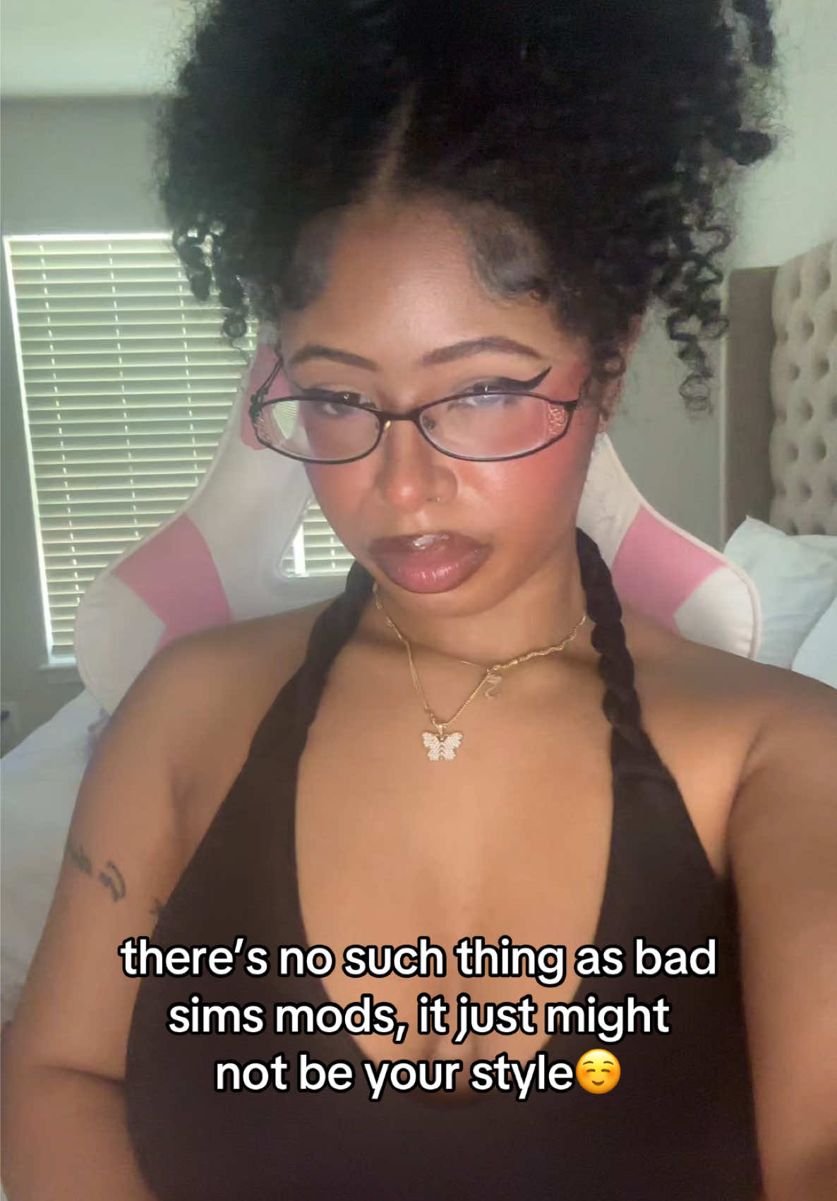 @Saylor Xen