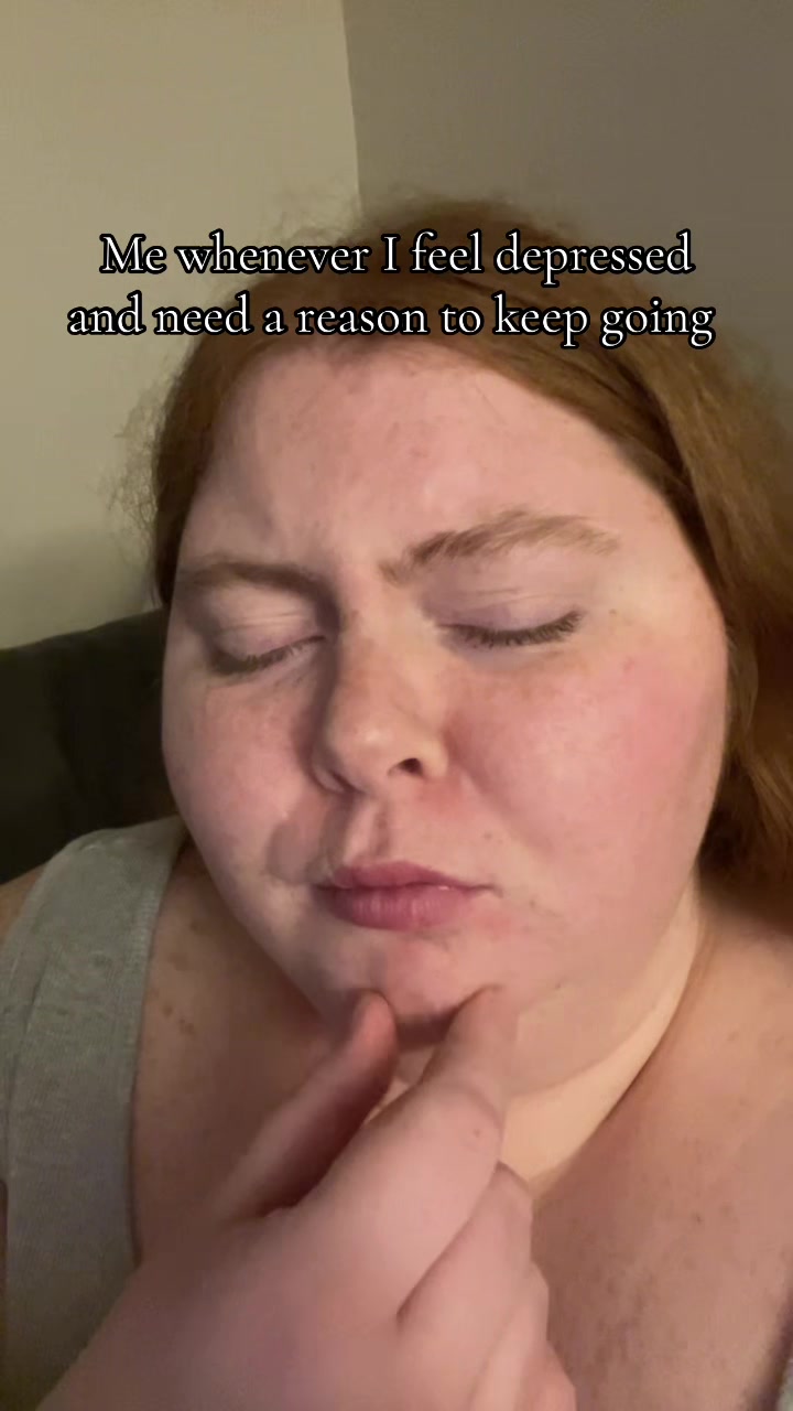 @fallgobiln25