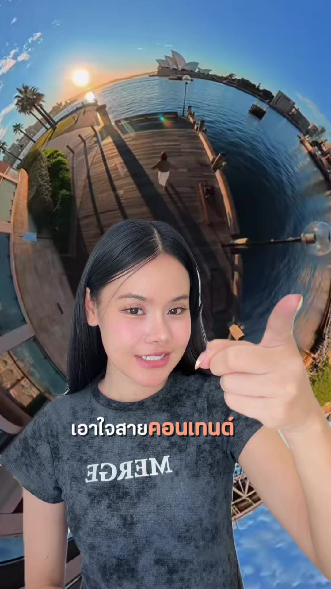 @Shopiphone_kad ช่องหลัก