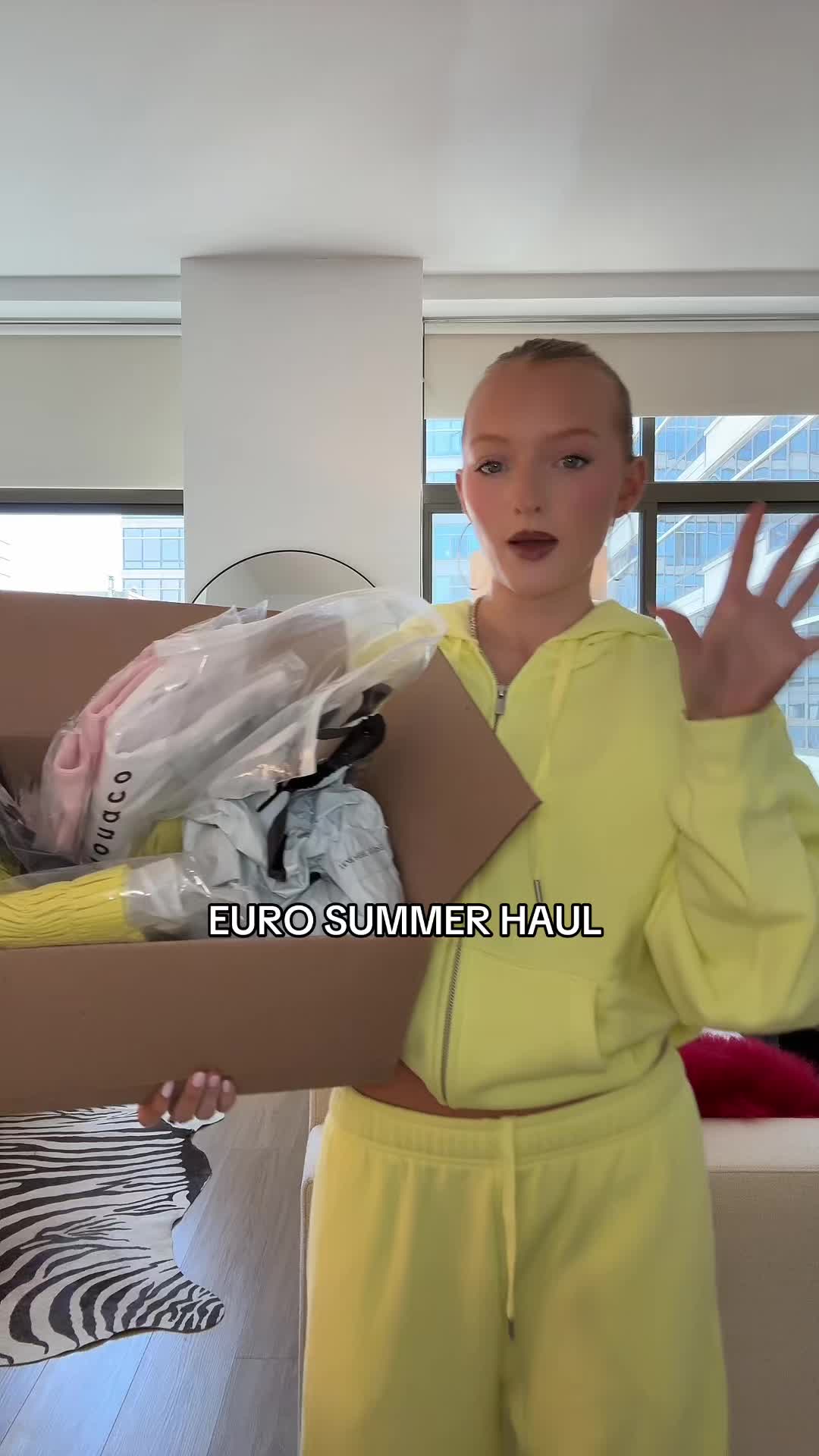 @HANNAH