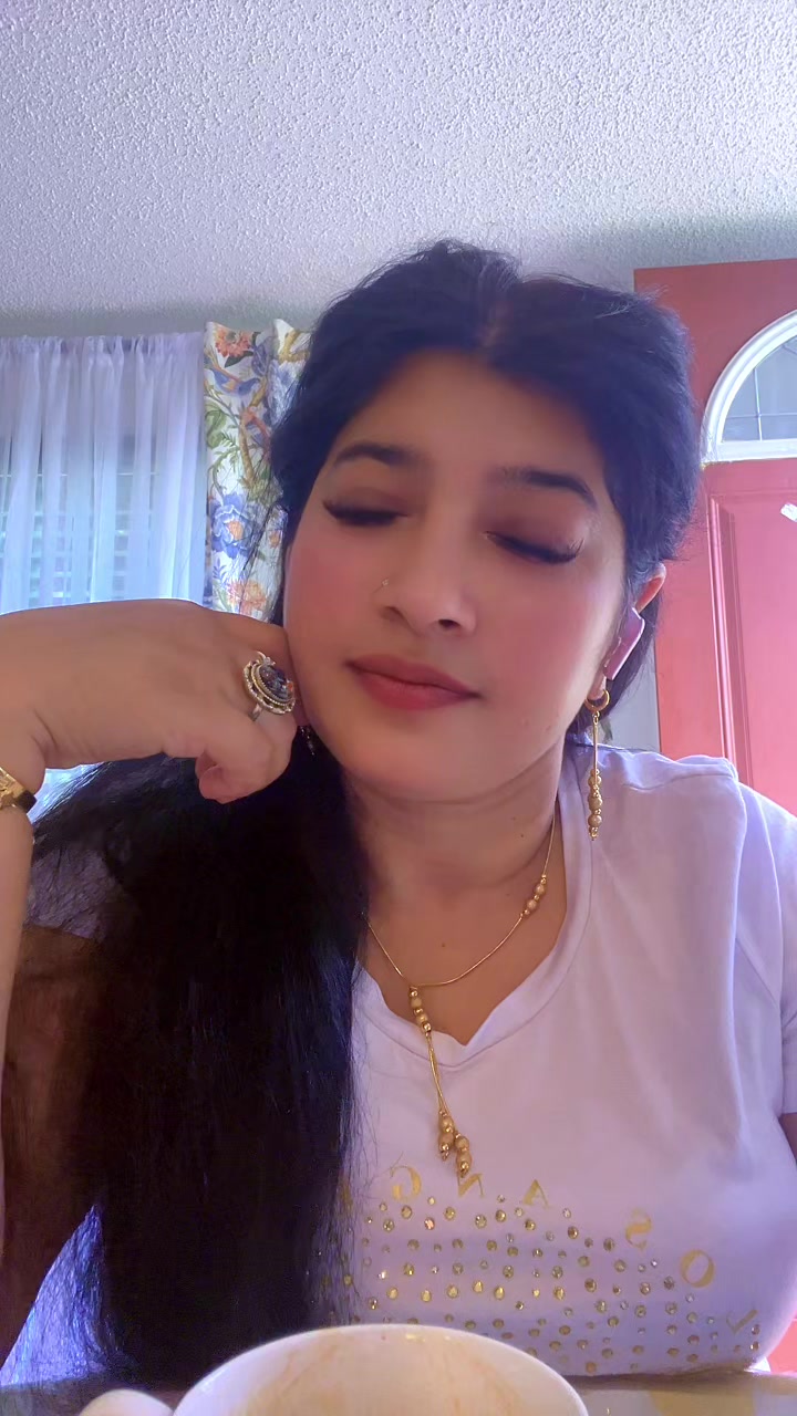 @Bacelaru Mihaela