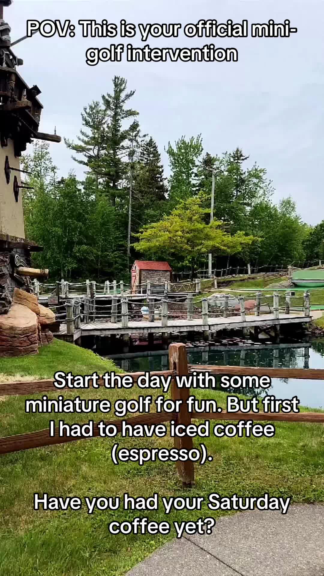 @christina_mainemom