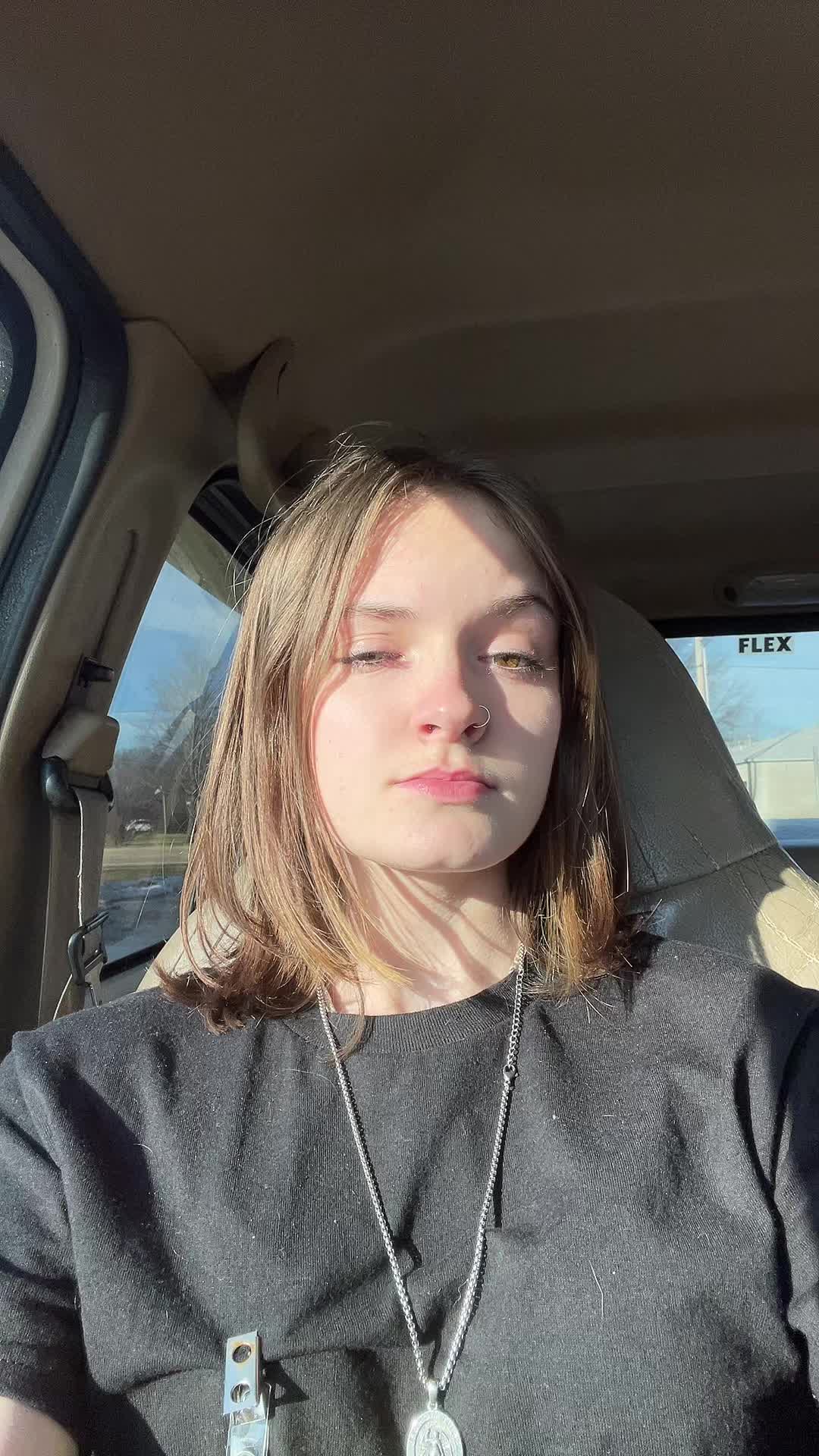 @Ry 🌞❤️