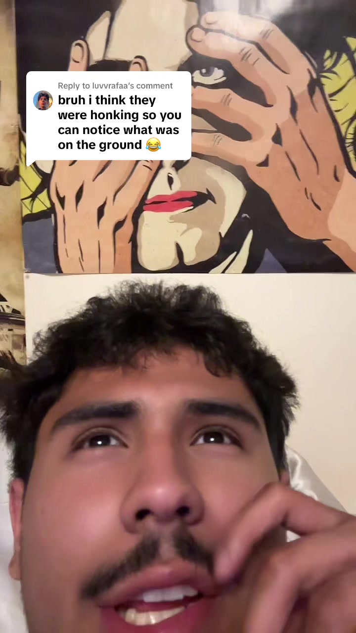 @horchata
