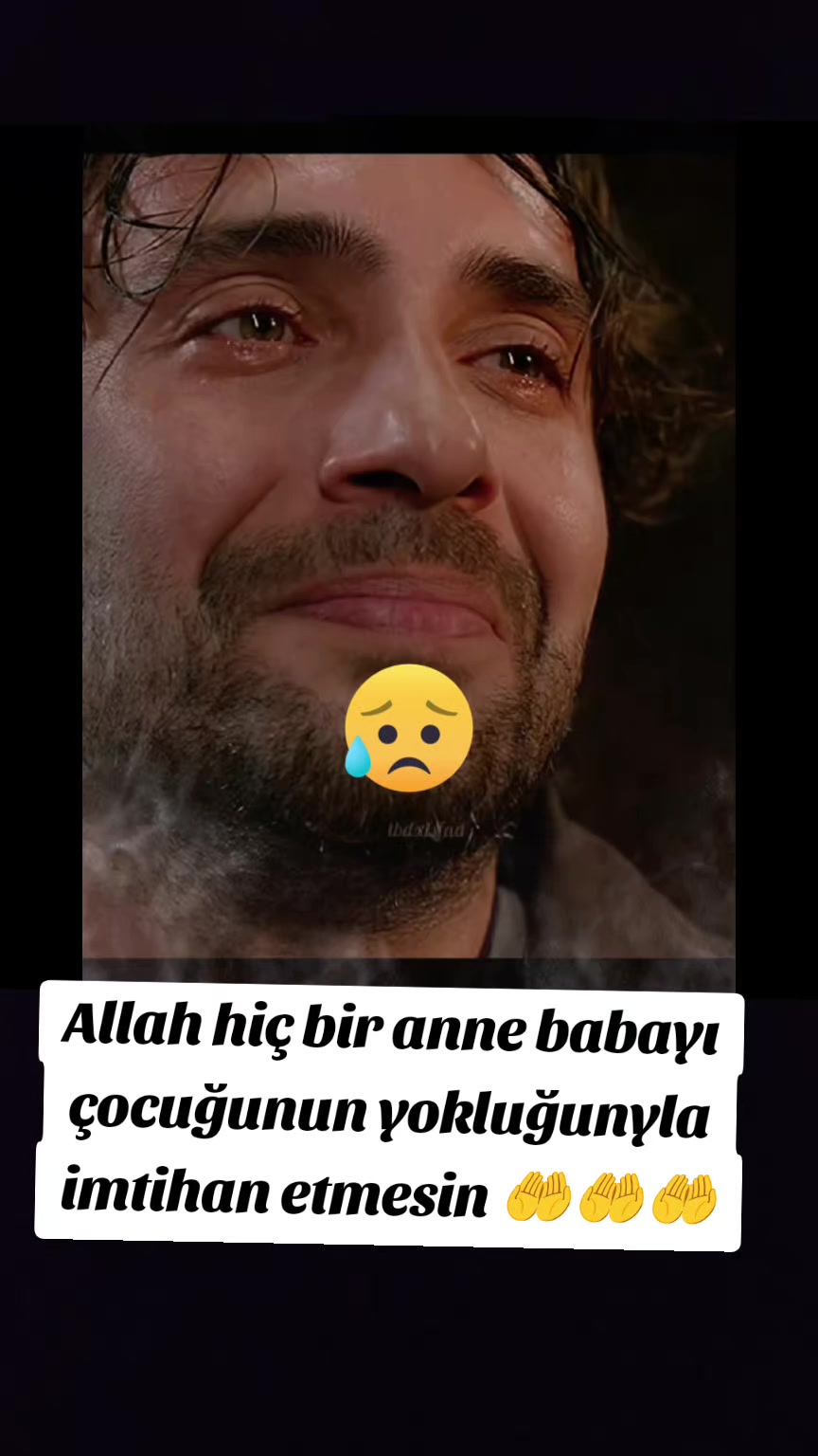 @🔥💔ℋᎯᎽᎯℒ Ꮆöℤℒüℳ 🔥💔