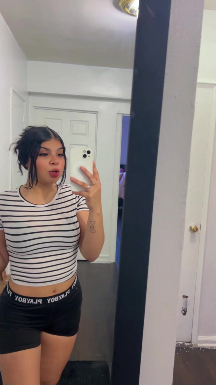 @💗
