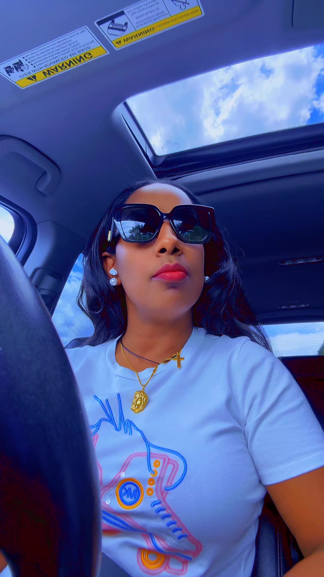 @Ethiolove121621