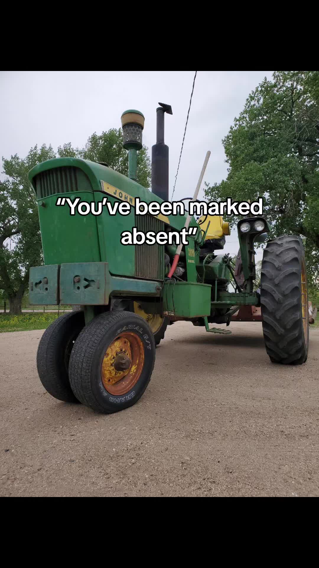 @Walker Babcock