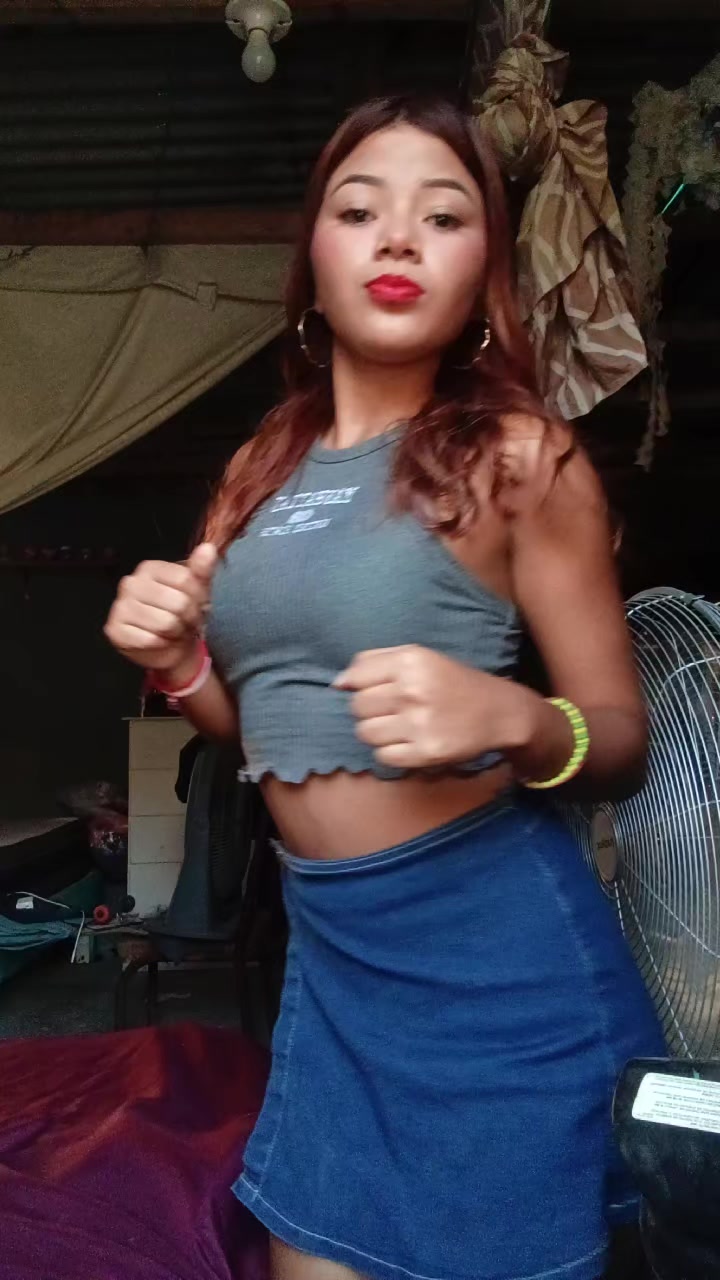 @nenii💗