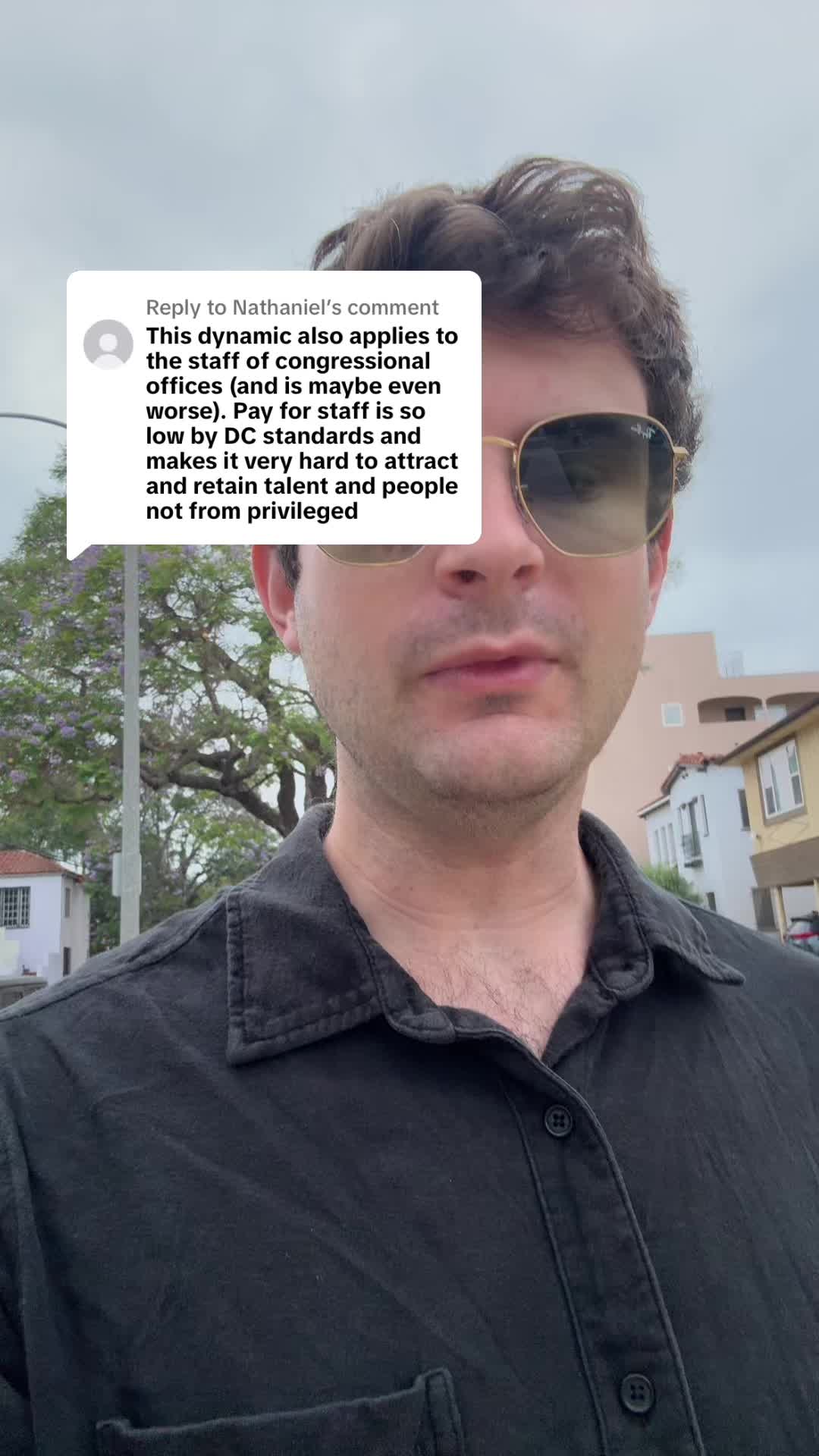 @divasunglasses