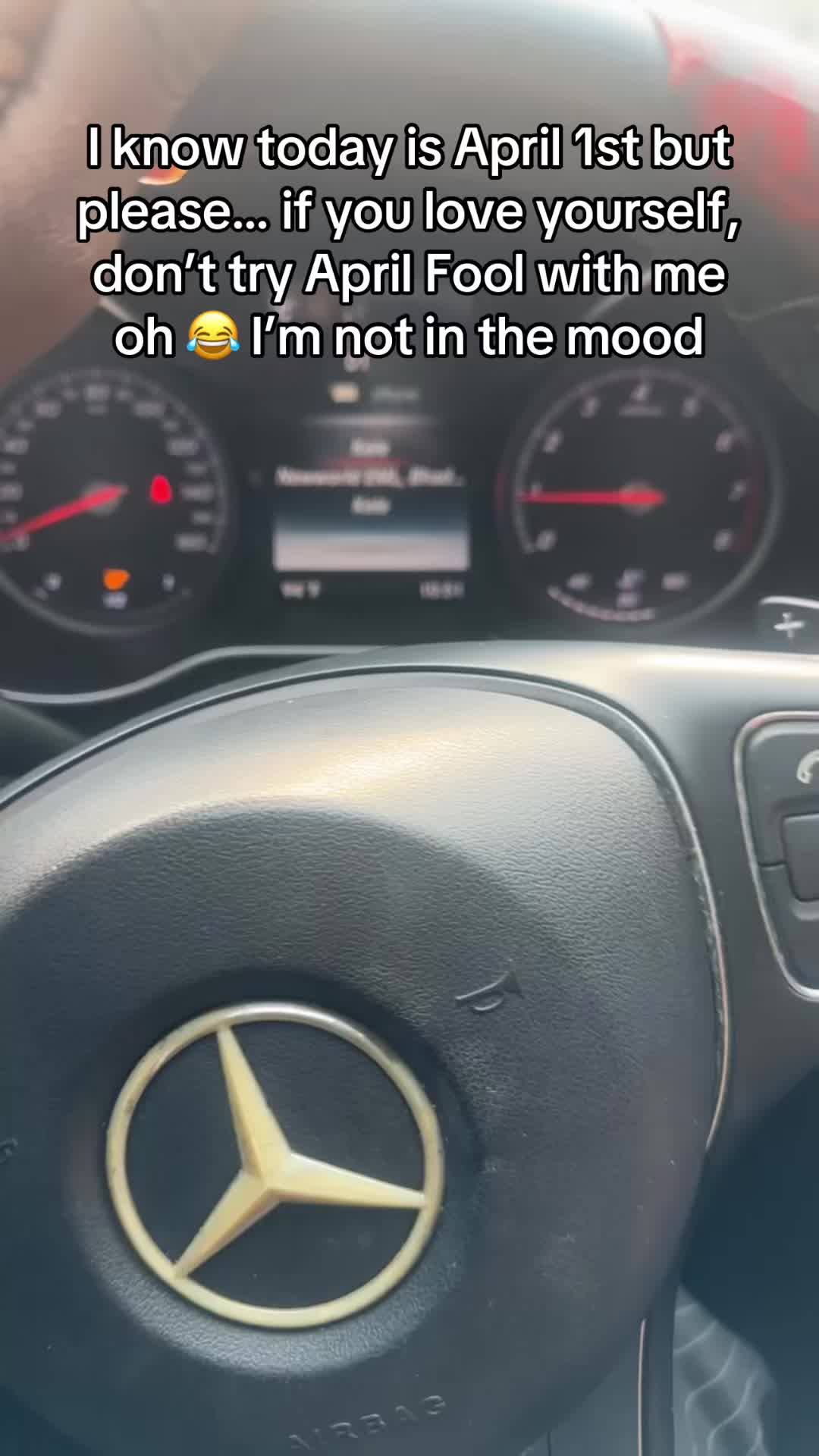 @newworldeml