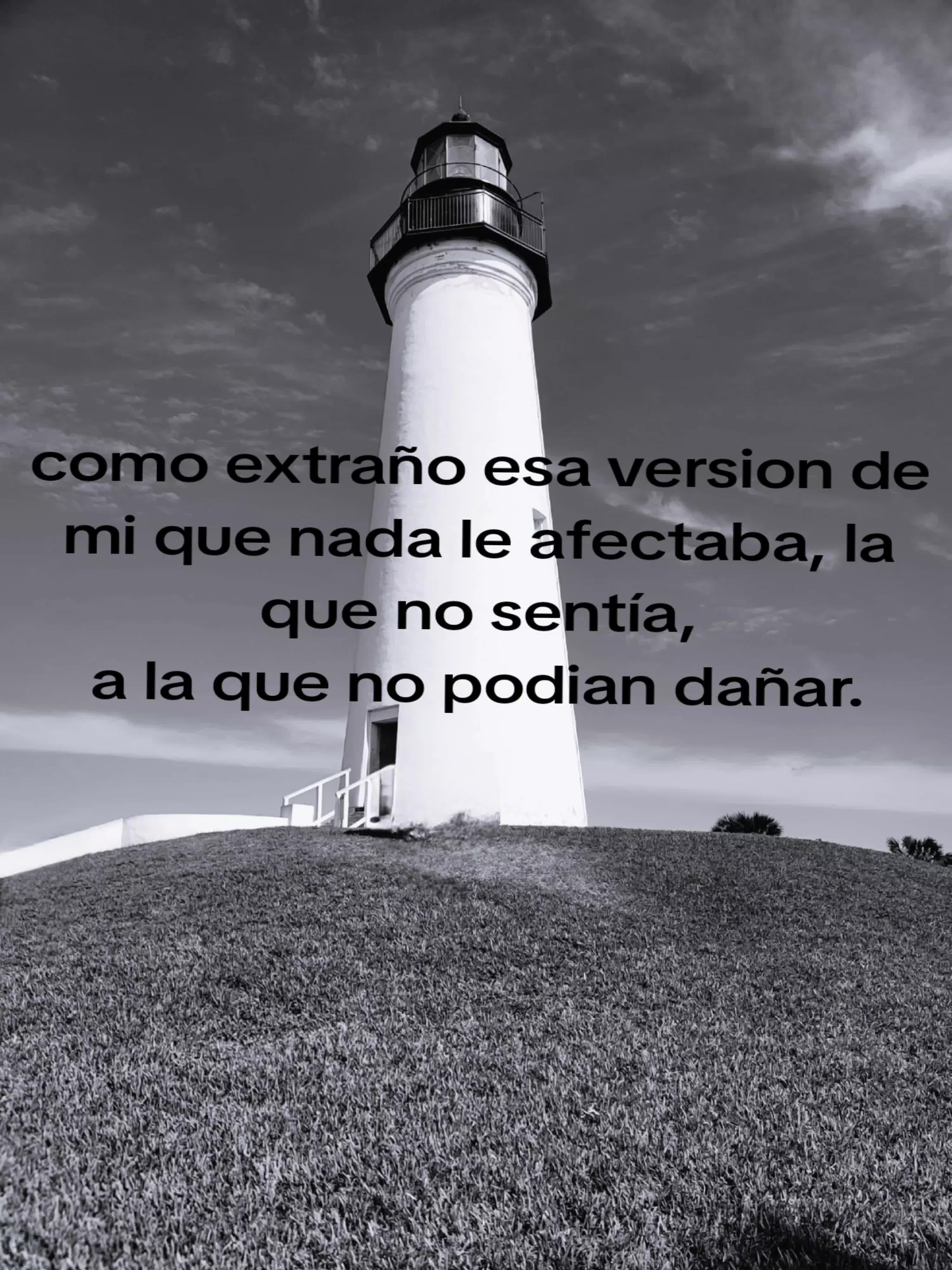 @Leidy