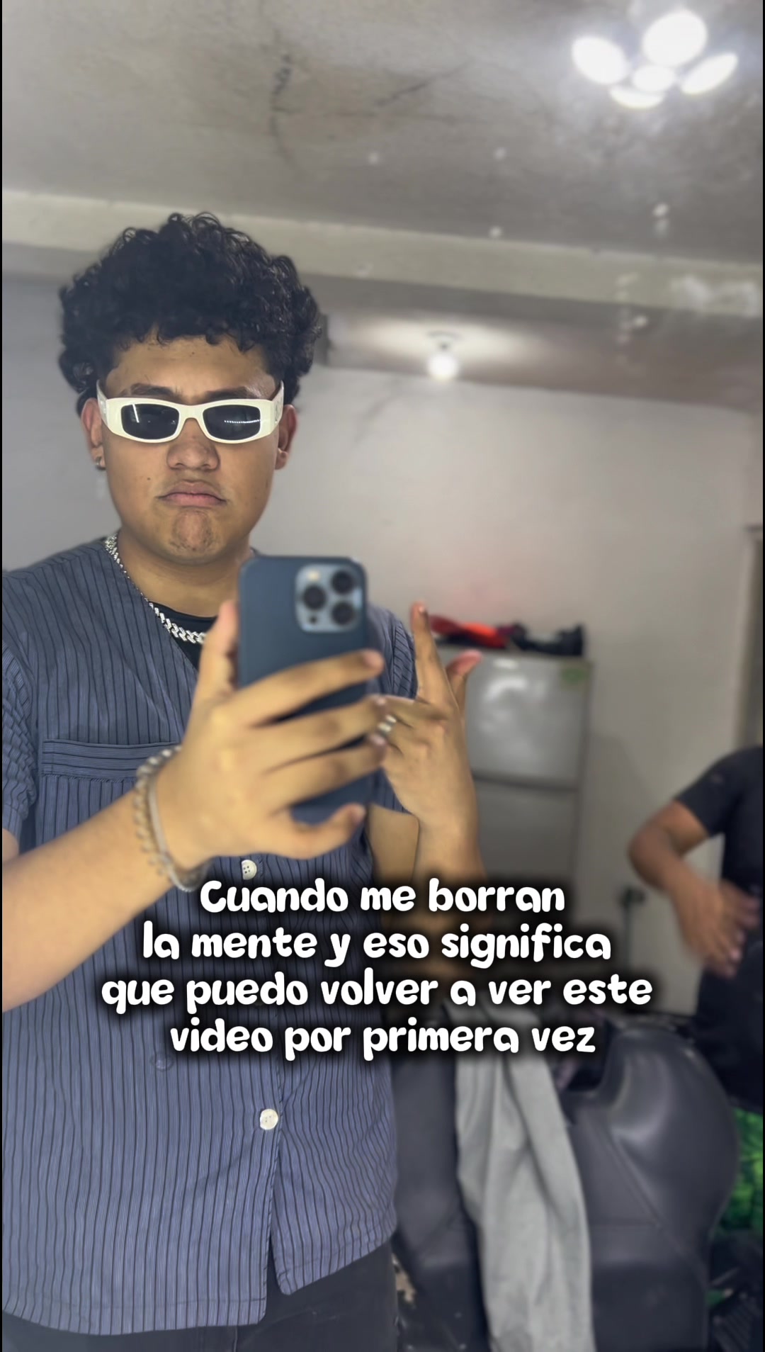 @Hazael Garc&iacute;a