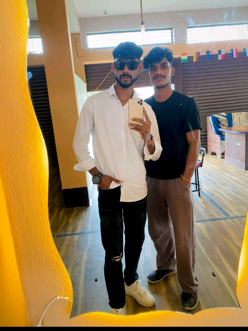 @swagdancegroupoffical✅️