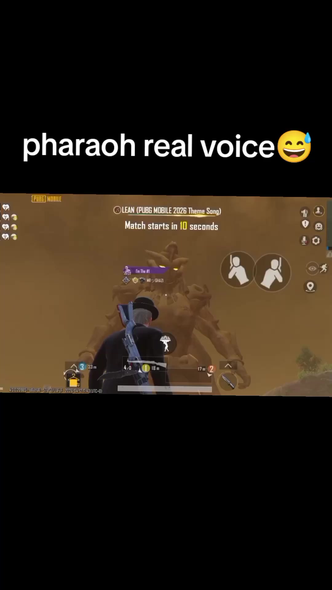 @M7 QASIM