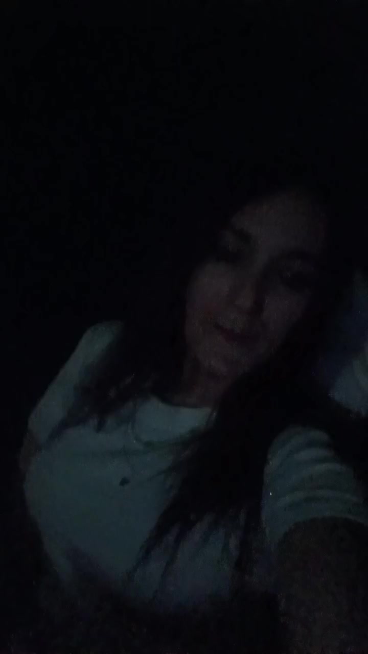 @грешница 👻