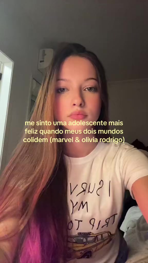 @gabs Ψ
