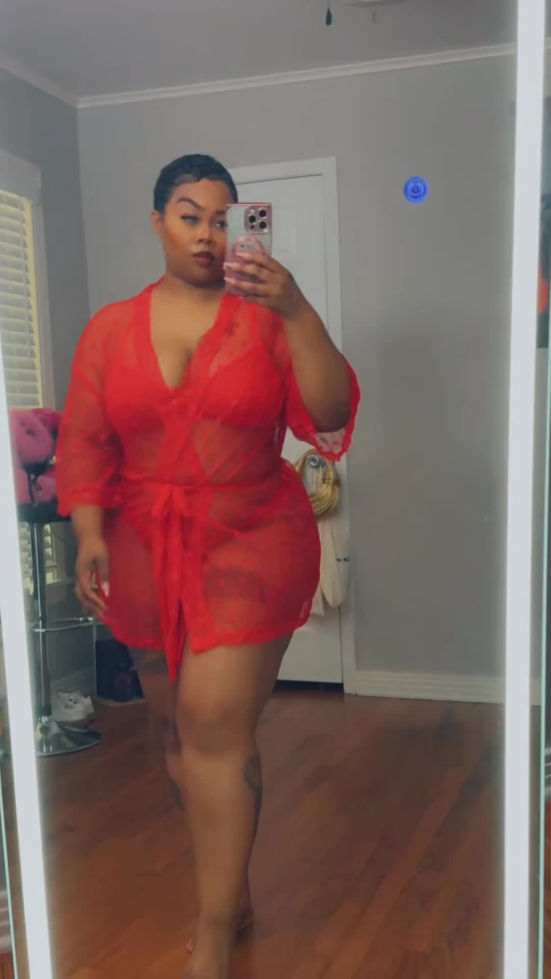 @BigBootyK🍭🍑❤️