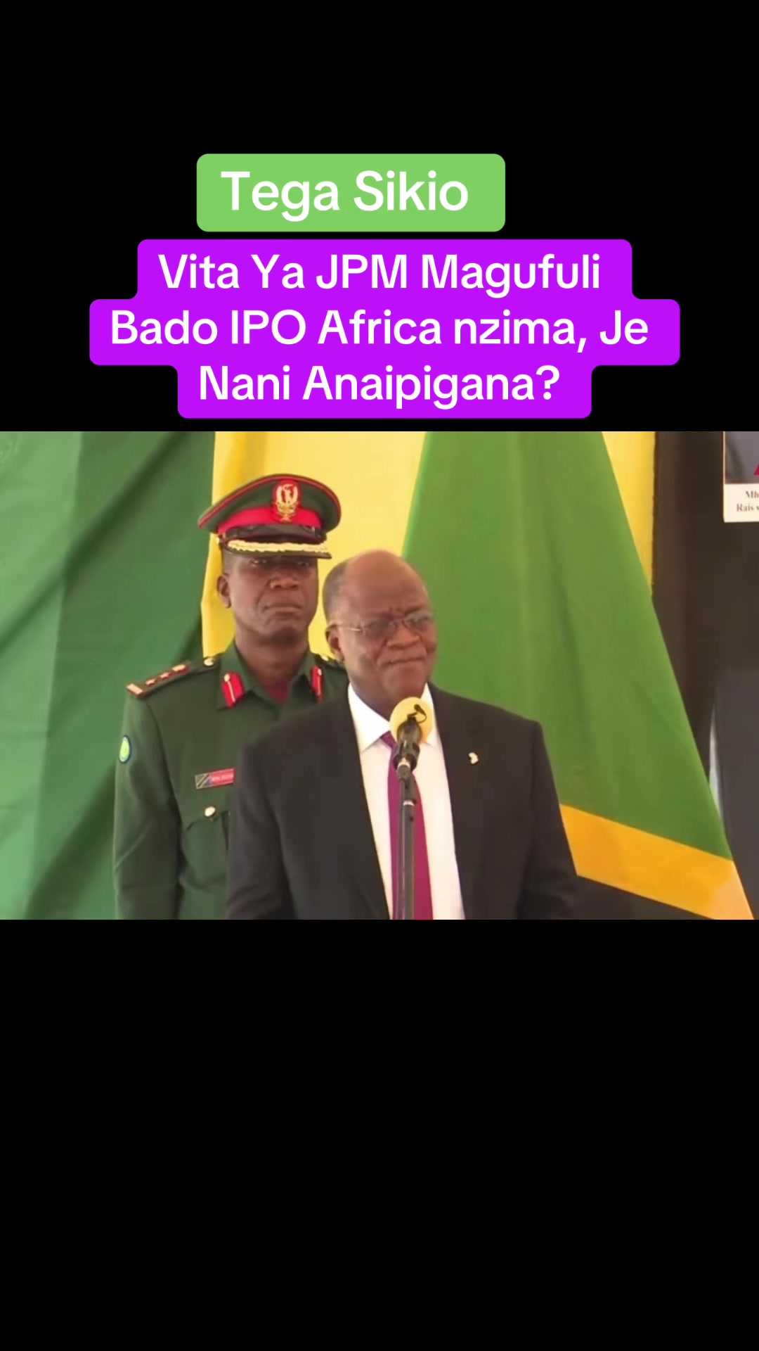 @African_Boy