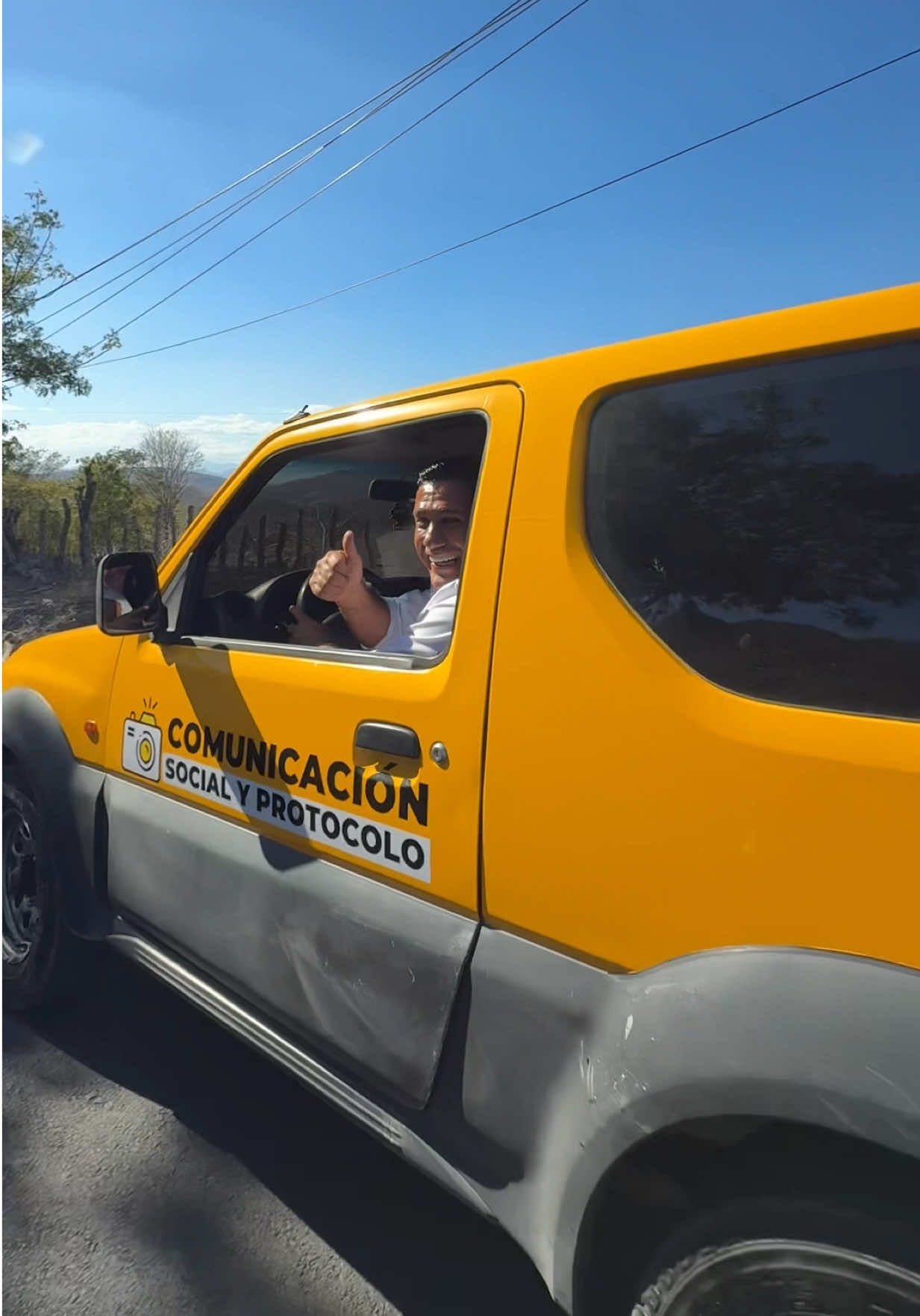 @Chepito Herrera