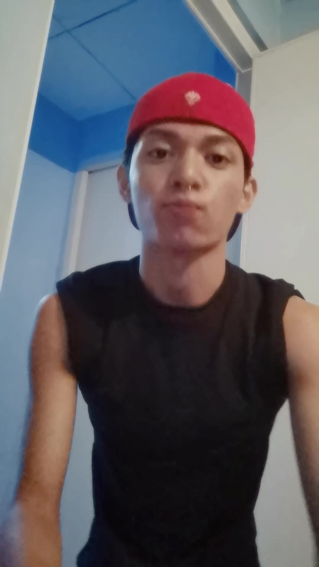 @ako si gi👽